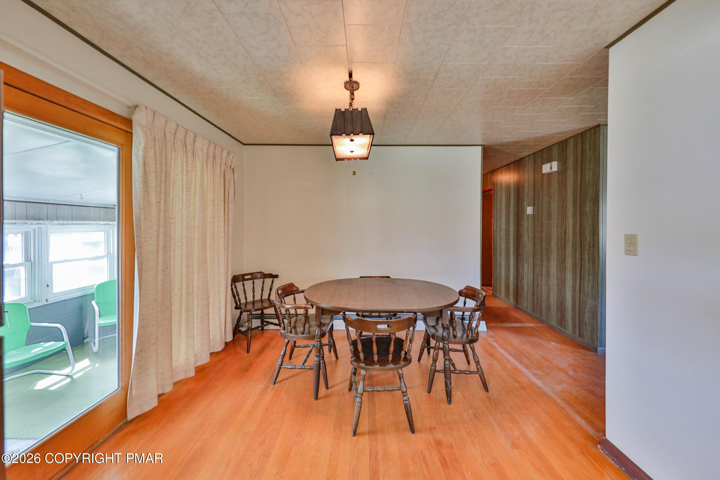 766 Franklin Avenue Property Photo 11