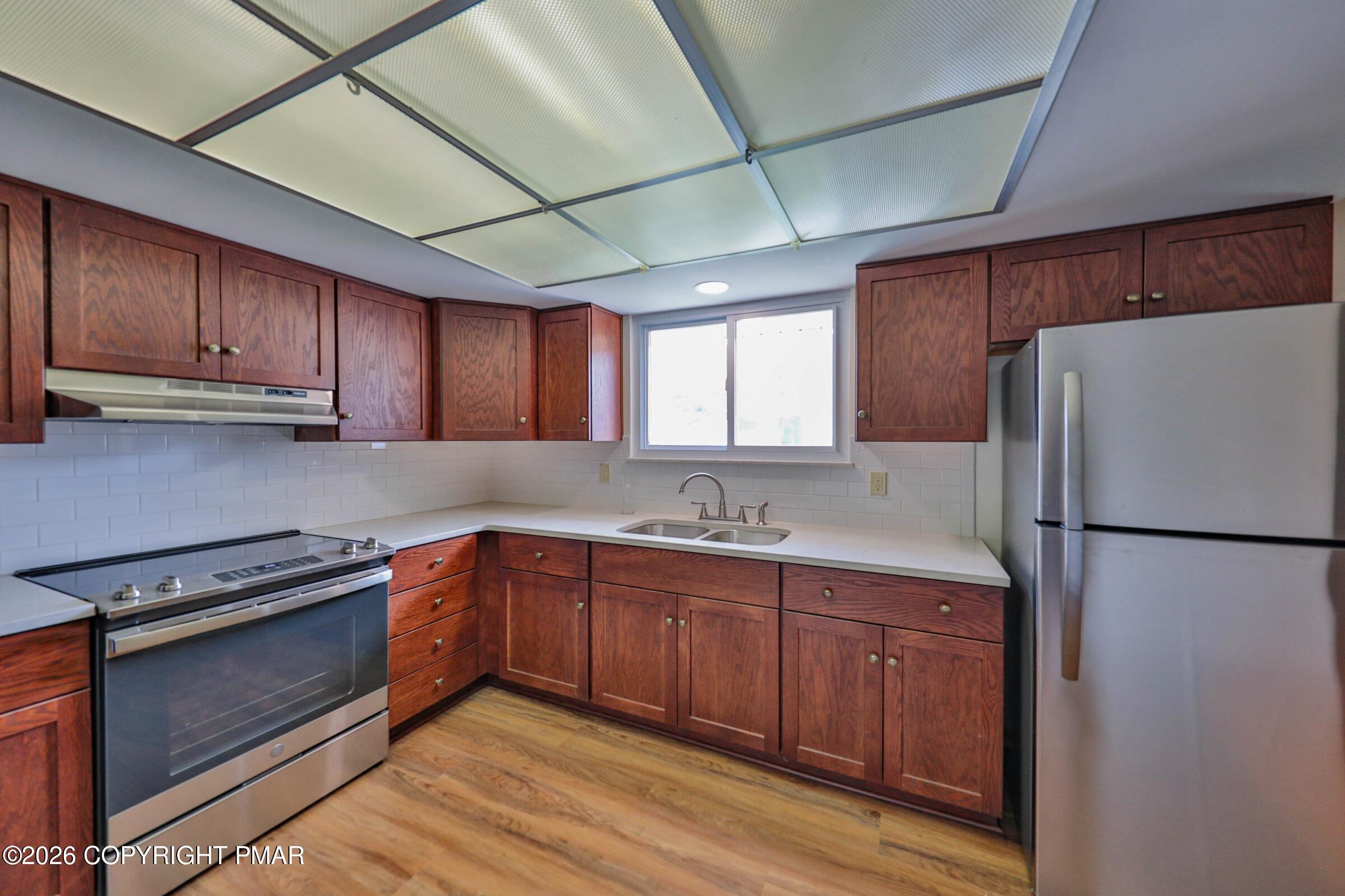 766 Franklin Avenue Property Photo 15