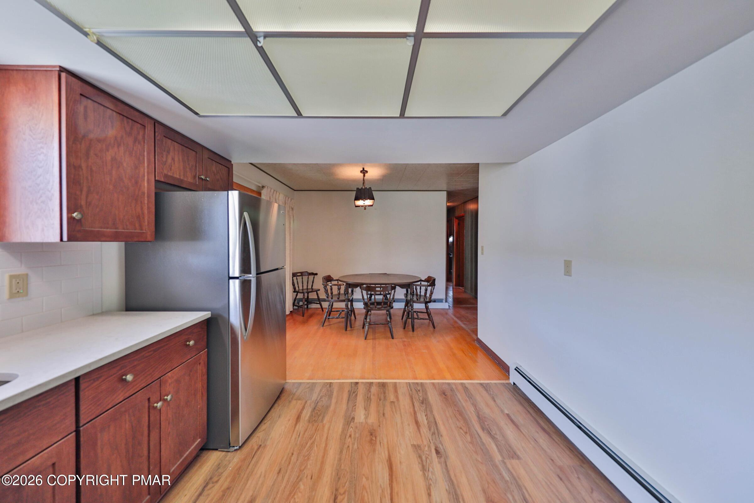 766 Franklin Avenue Property Photo 16