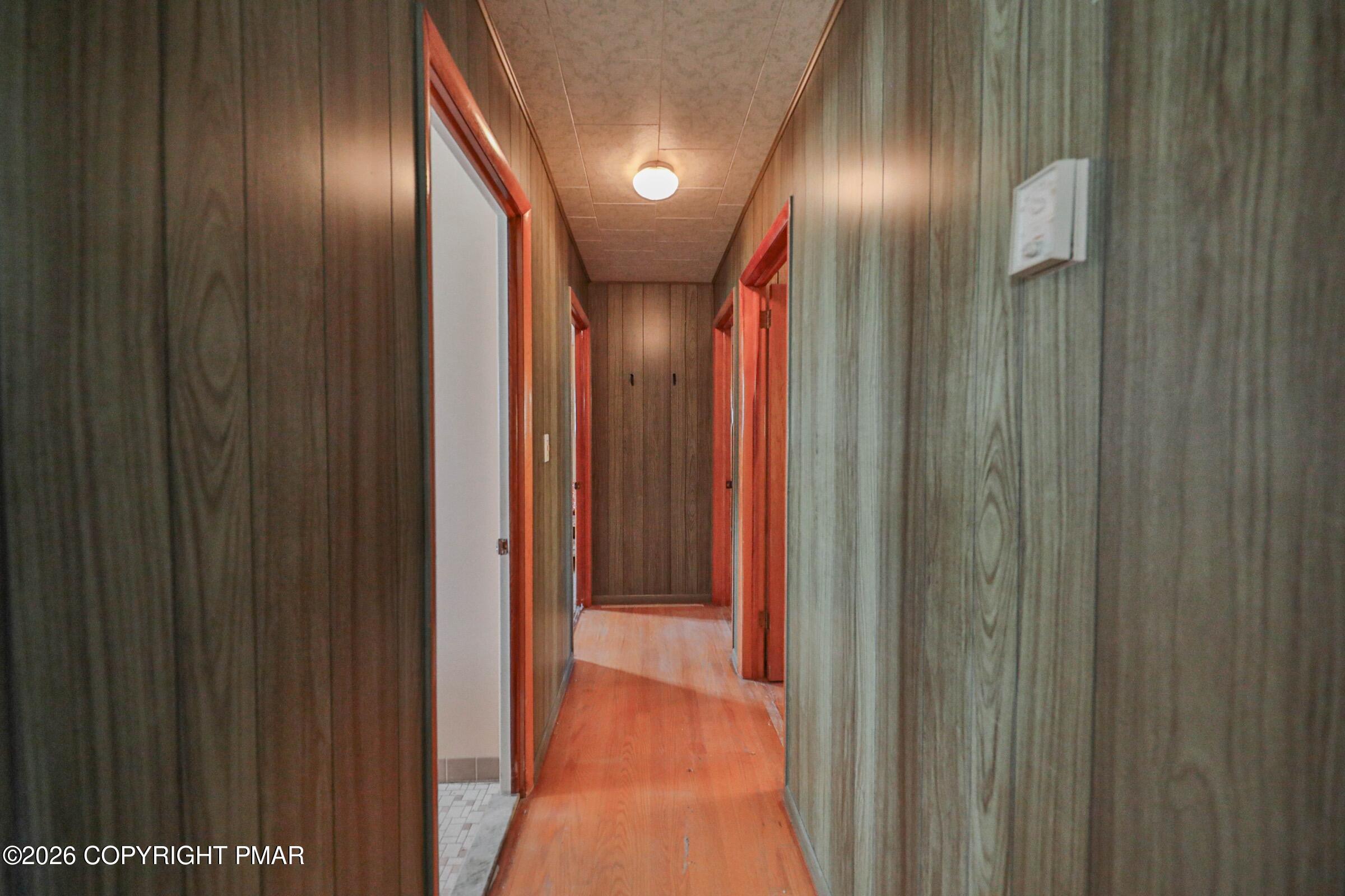 766 Franklin Avenue Property Photo 17