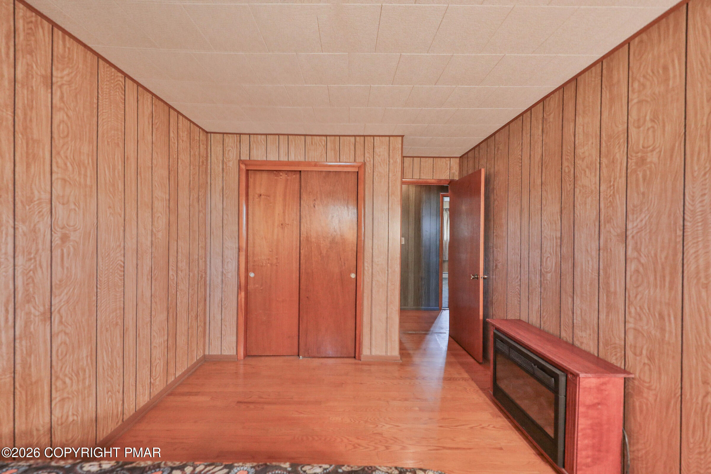 766 Franklin Avenue Property Photo 18