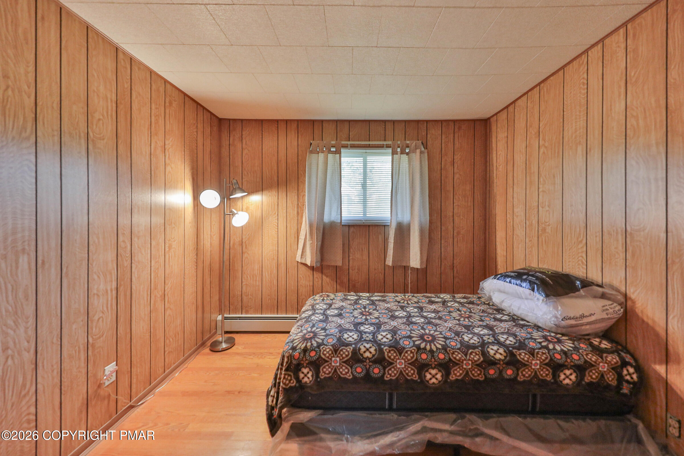 766 Franklin Avenue Property Photo 19