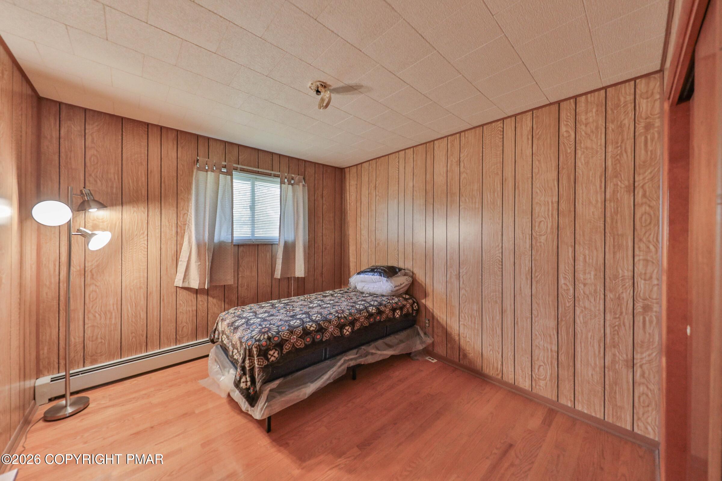 766 Franklin Avenue Property Photo 20