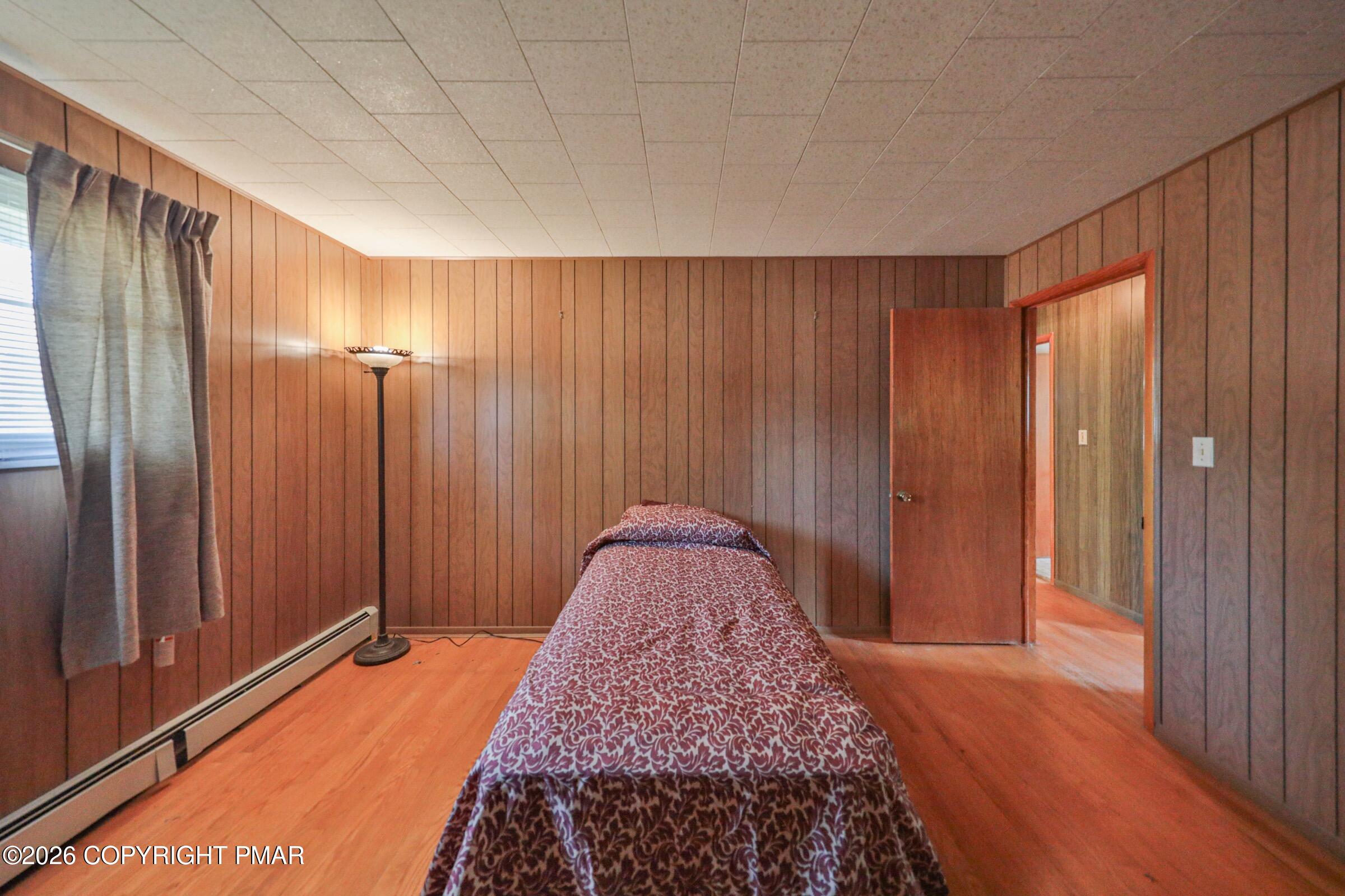 766 Franklin Avenue Property Photo 21
