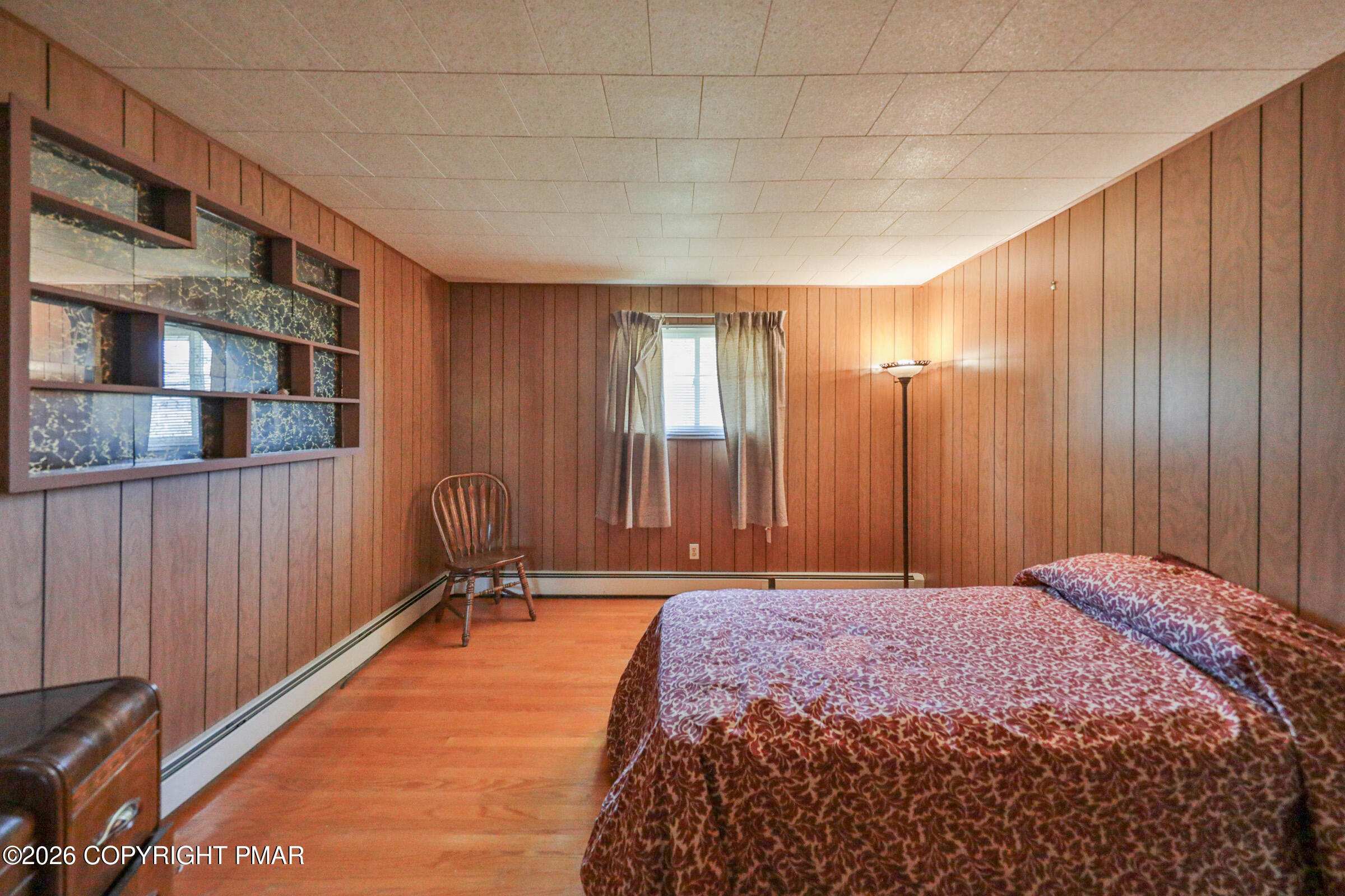 766 Franklin Avenue Property Photo 22
