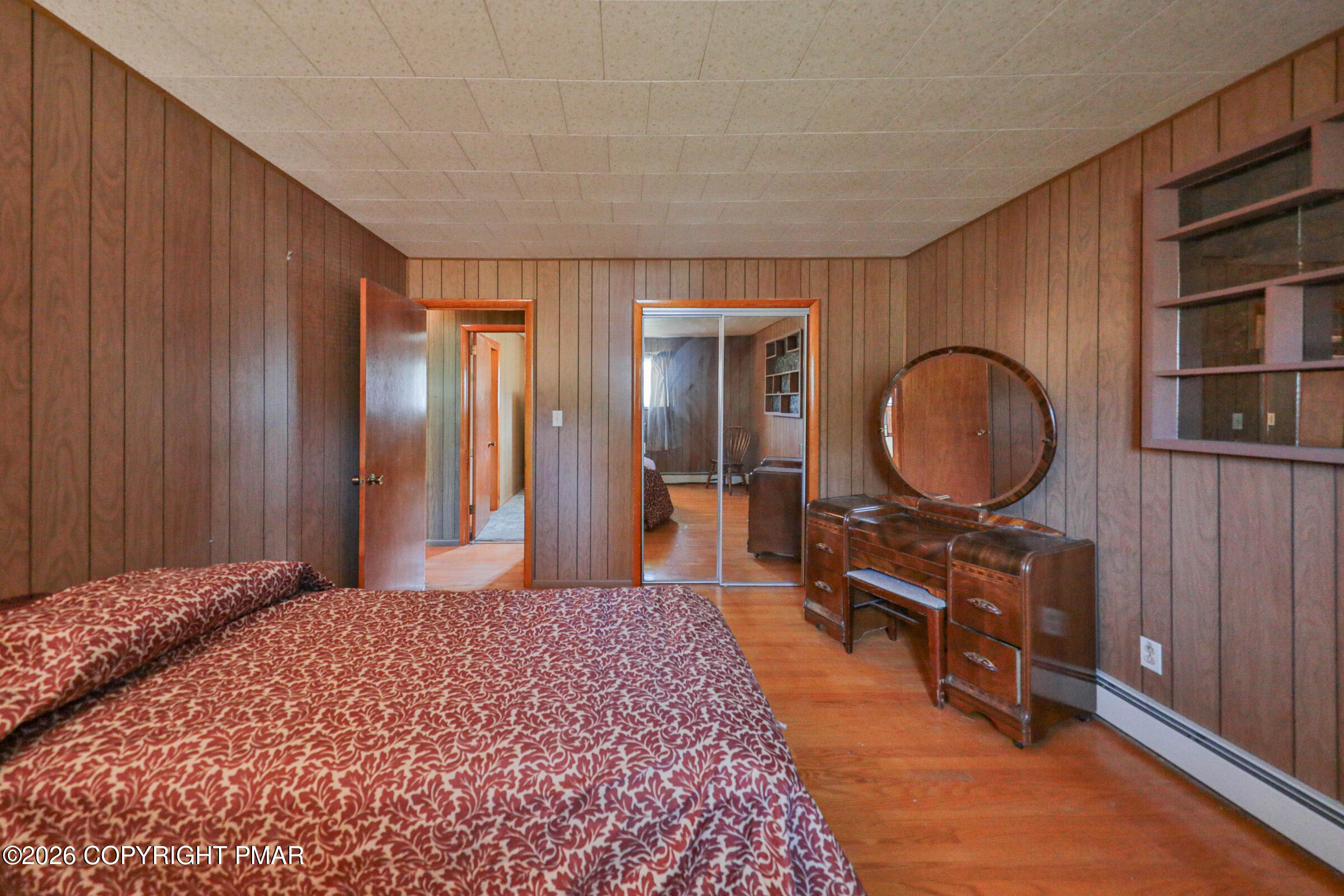 766 Franklin Avenue Property Photo 23
