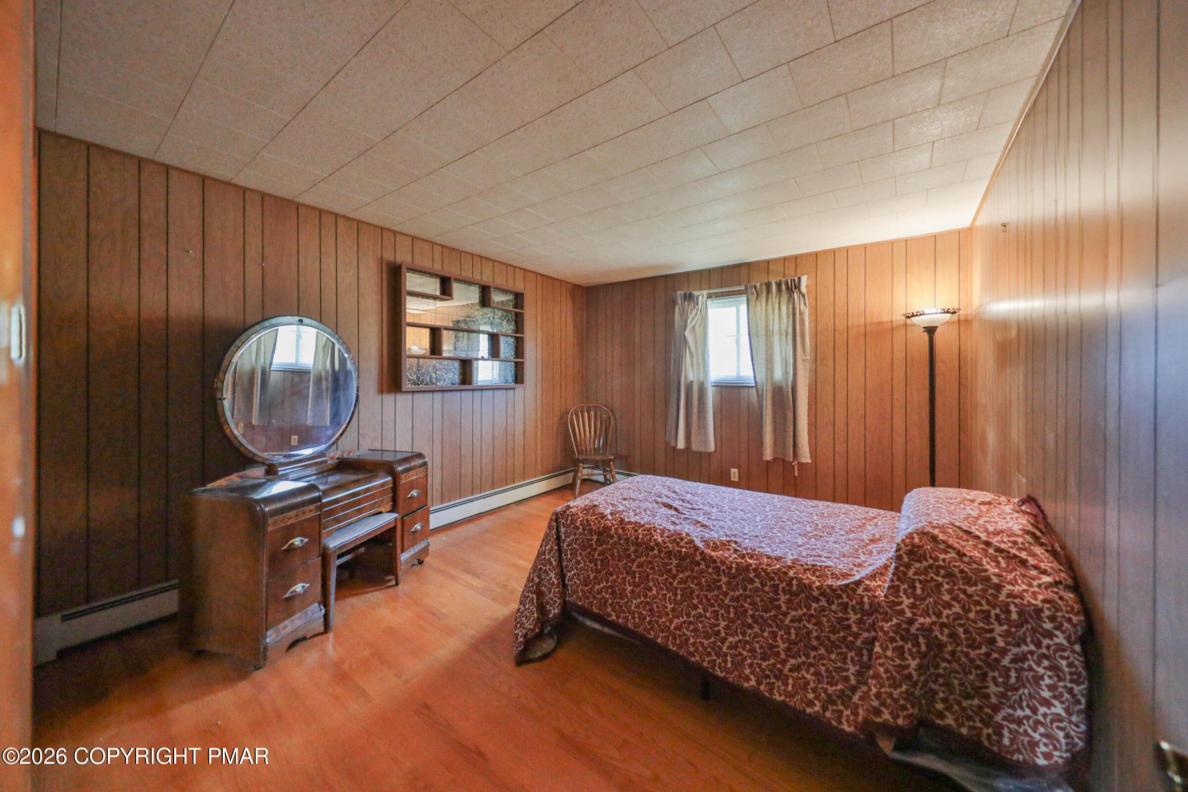 766 Franklin Avenue Property Photo 25