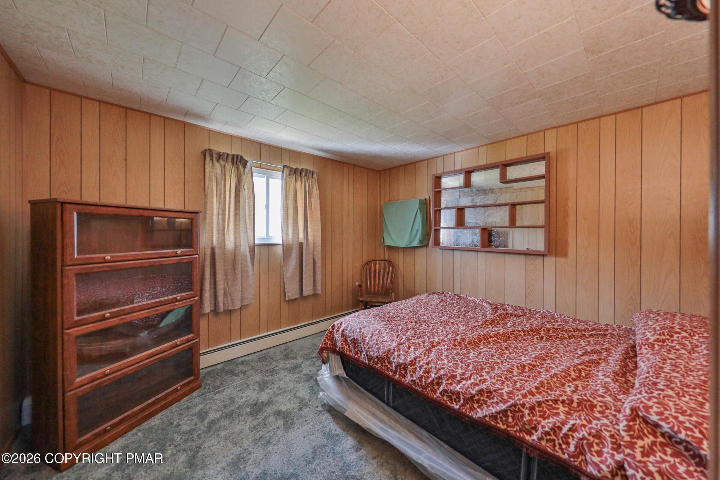 766 Franklin Avenue Property Photo 29