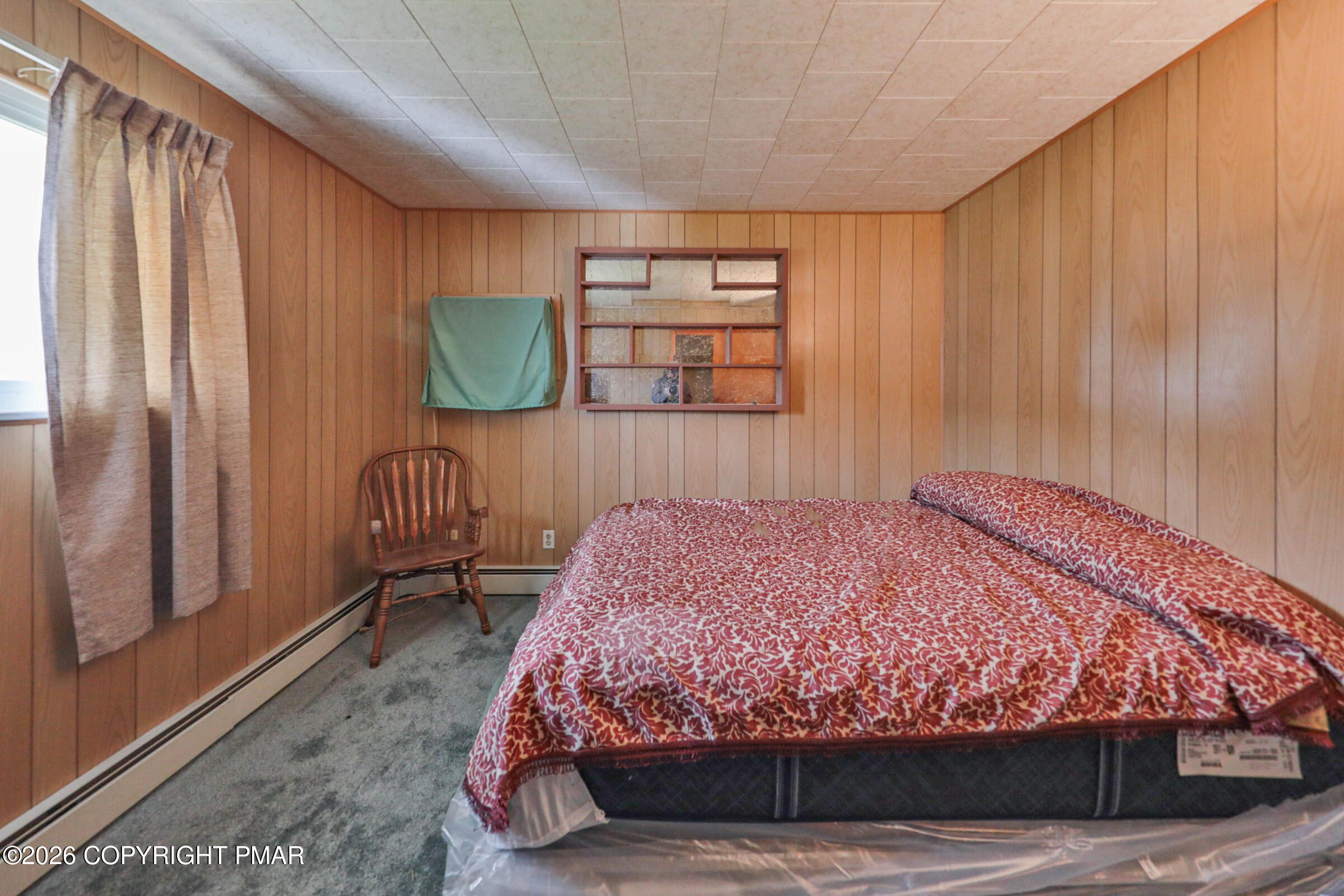 766 Franklin Avenue Property Photo 30