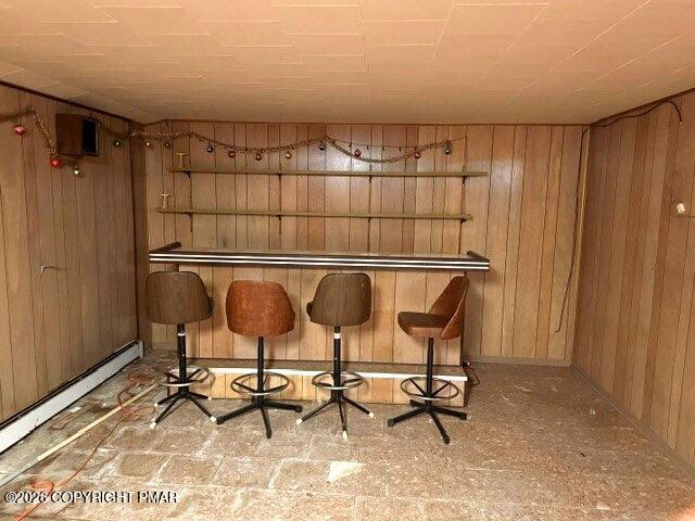 766 Franklin Avenue Property Photo 34