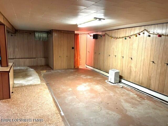 766 Franklin Avenue Property Photo 35