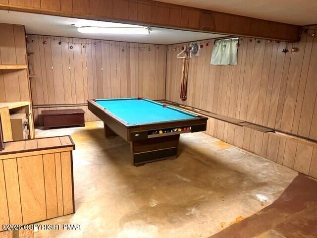 766 Franklin Avenue Property Photo 36