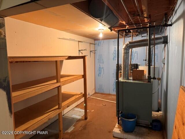 766 Franklin Avenue Property Photo 42