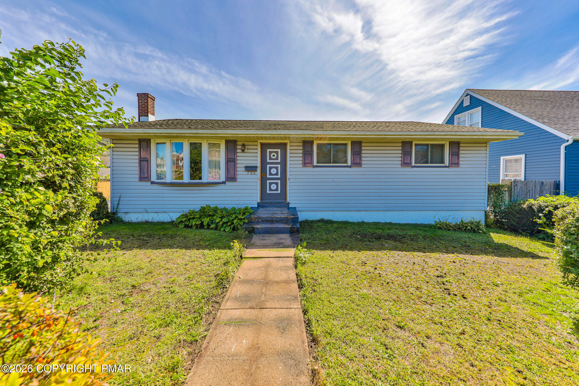 766 Franklin Avenue Property Photo 43