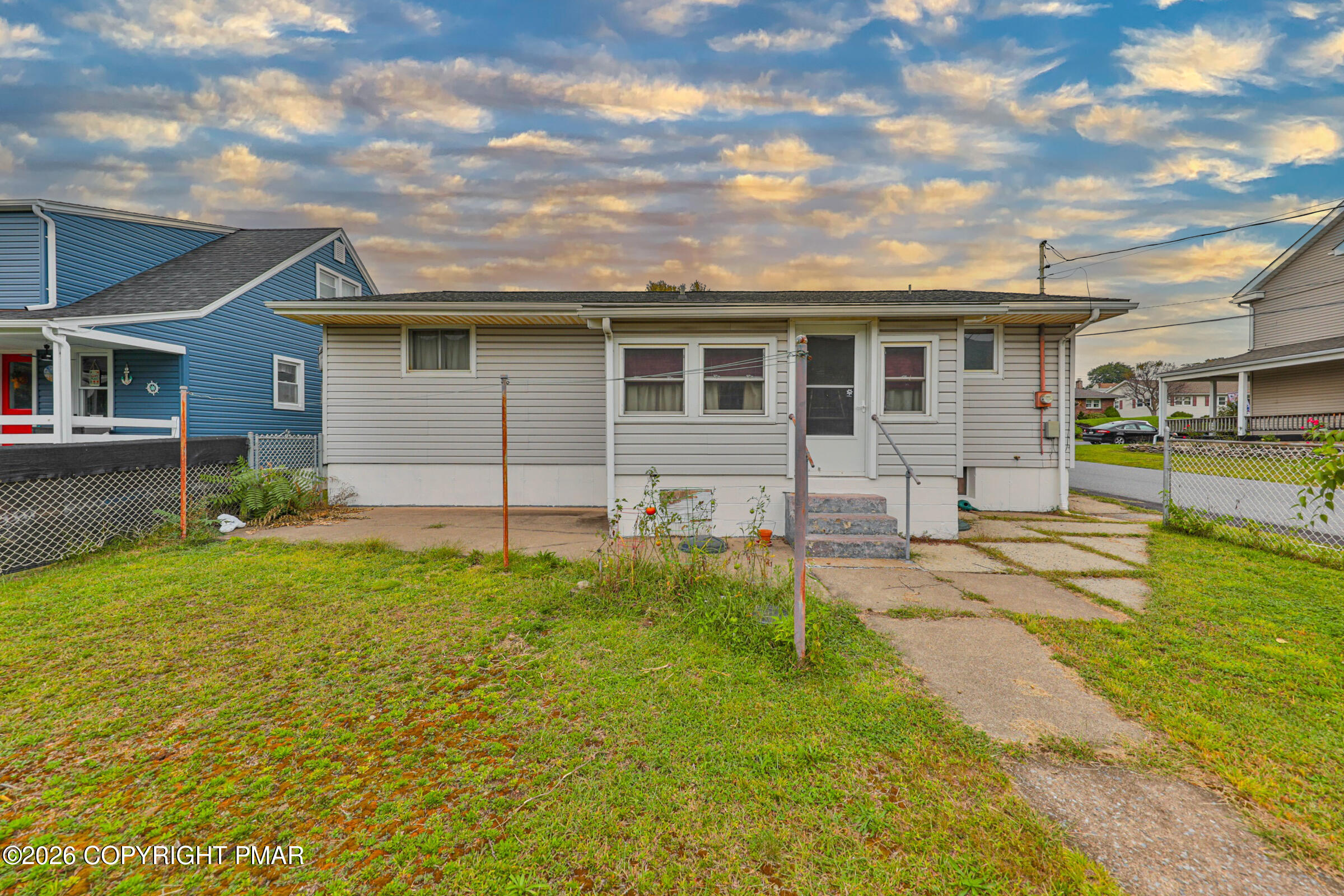 766 Franklin Avenue Property Photo 45