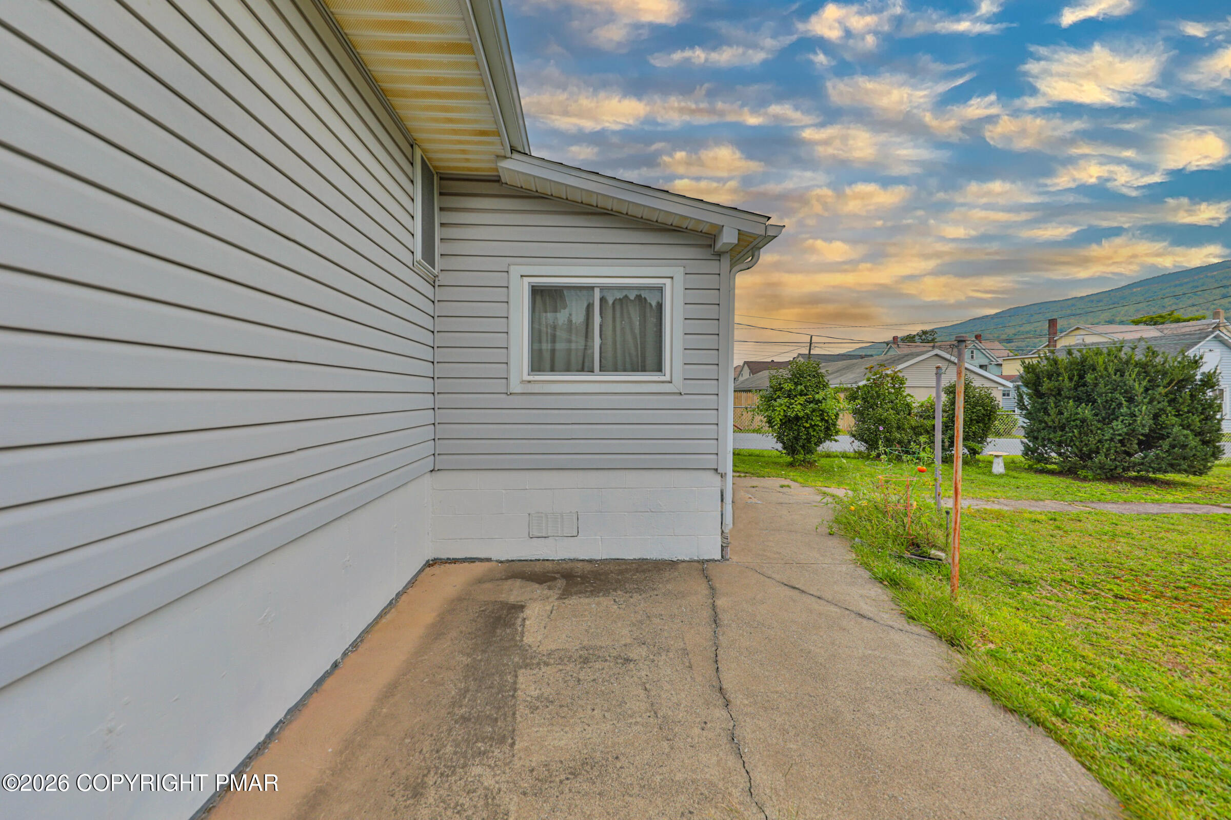 766 Franklin Avenue Property Photo 46