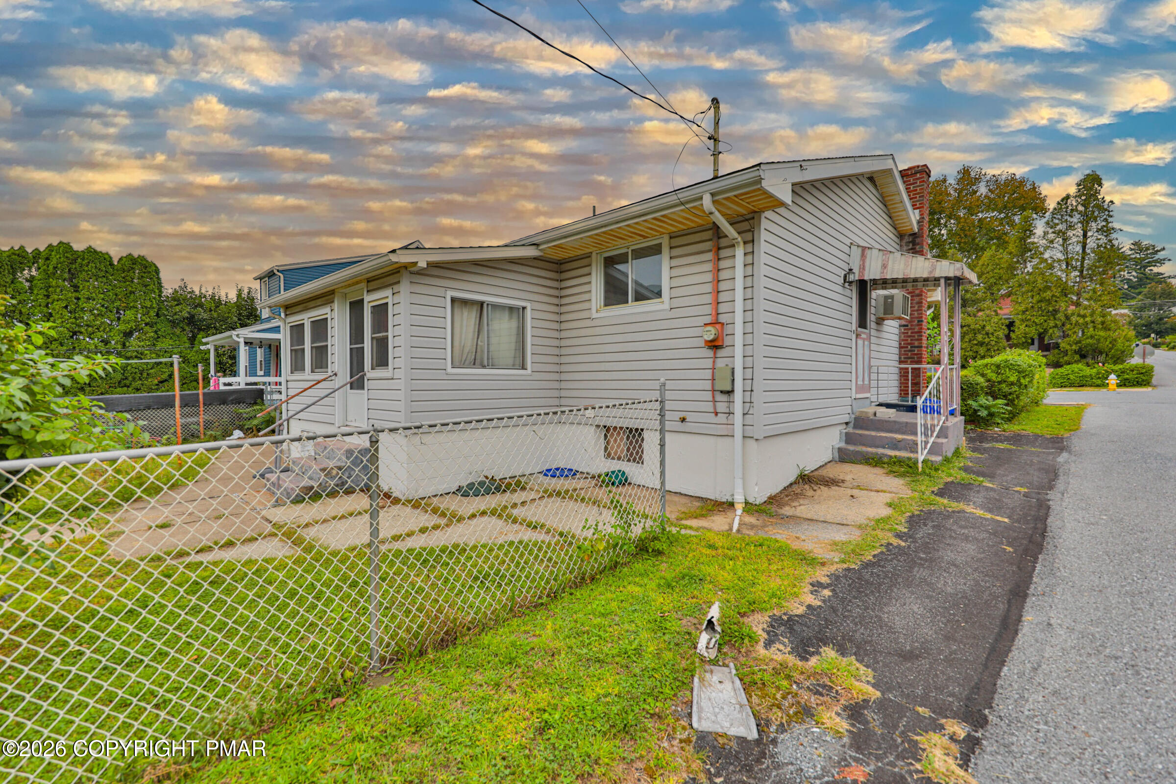 766 Franklin Avenue Property Photo 47