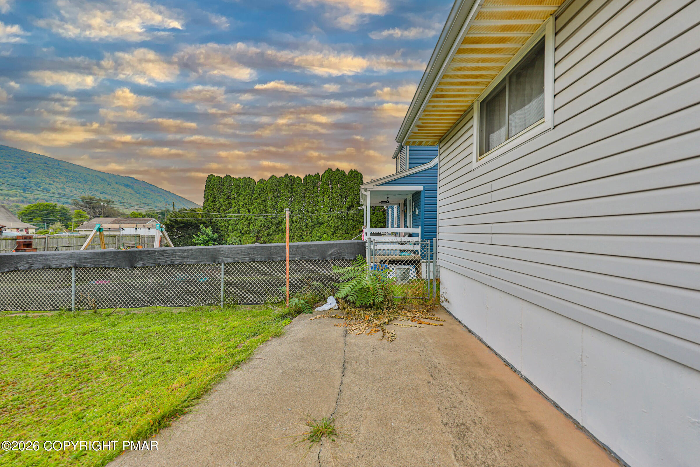 766 Franklin Avenue Property Photo 49