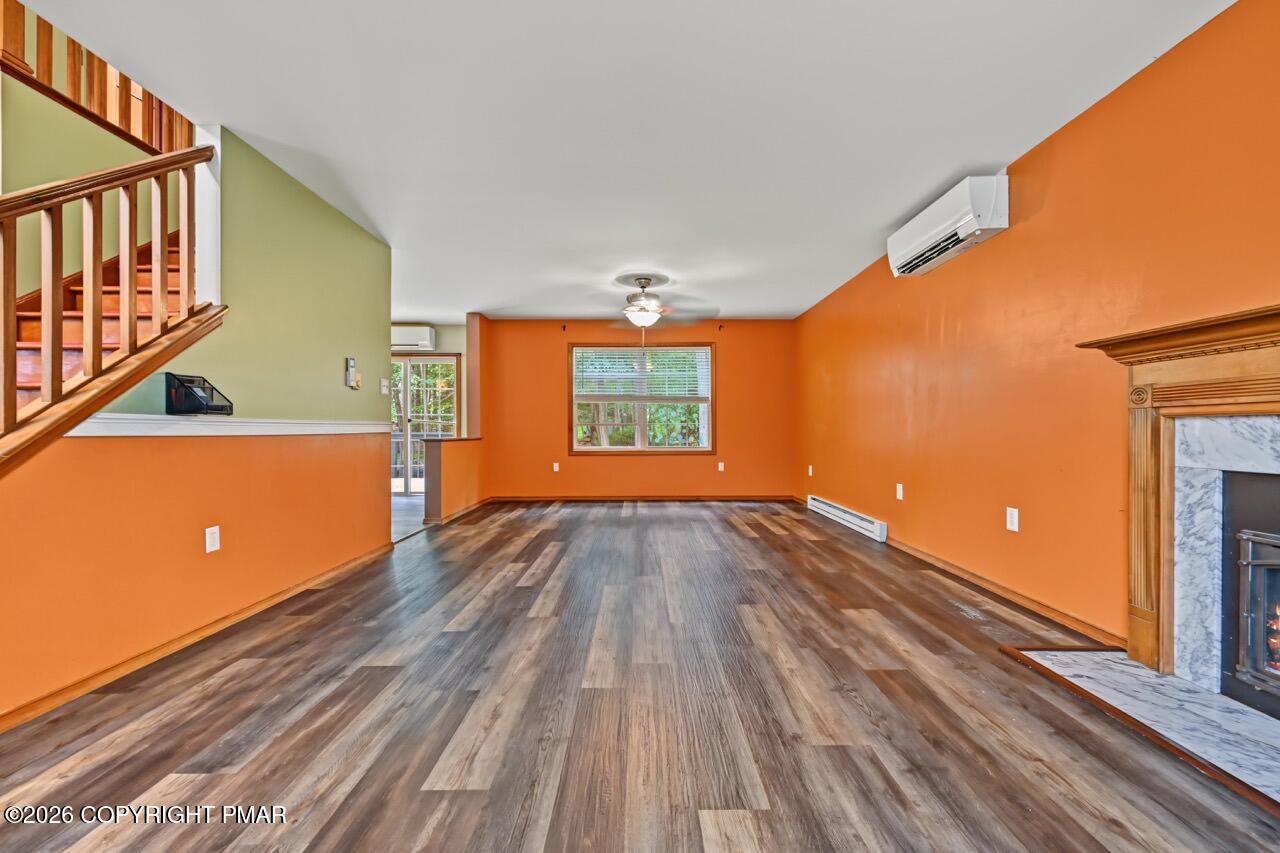 274 Spicebush Drive Property Photo 10