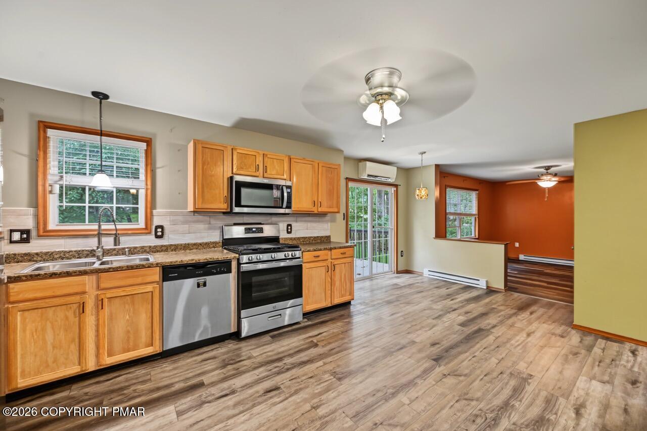 274 Spicebush Drive Property Photo 20
