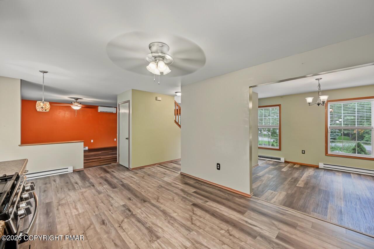 274 Spicebush Drive Property Photo 22