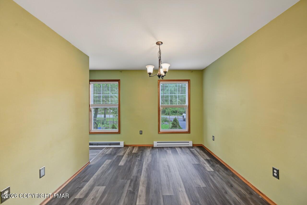 274 Spicebush Drive Property Photo 23