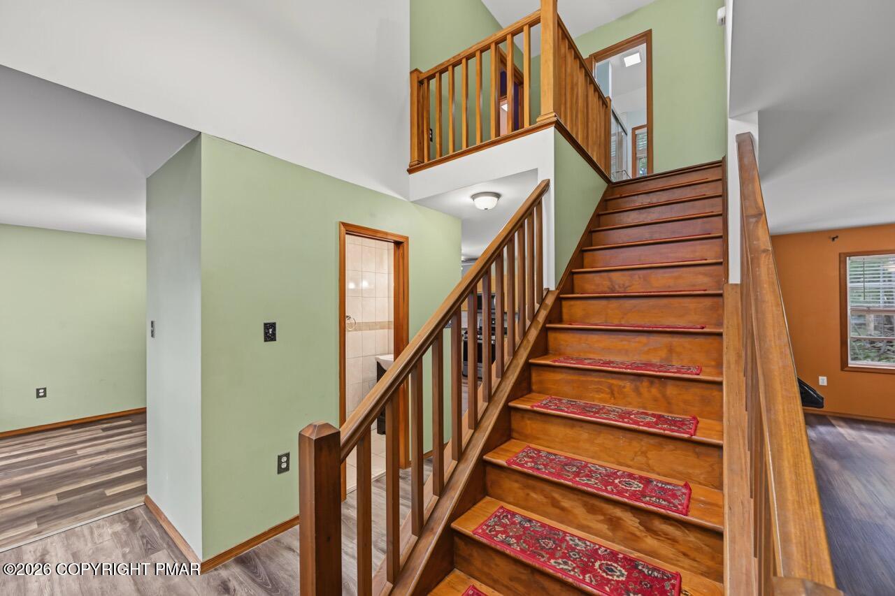274 Spicebush Drive Property Photo 29