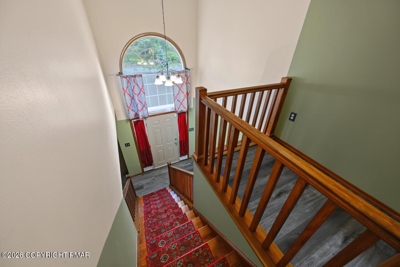 274 Spicebush Drive Property Photo 30