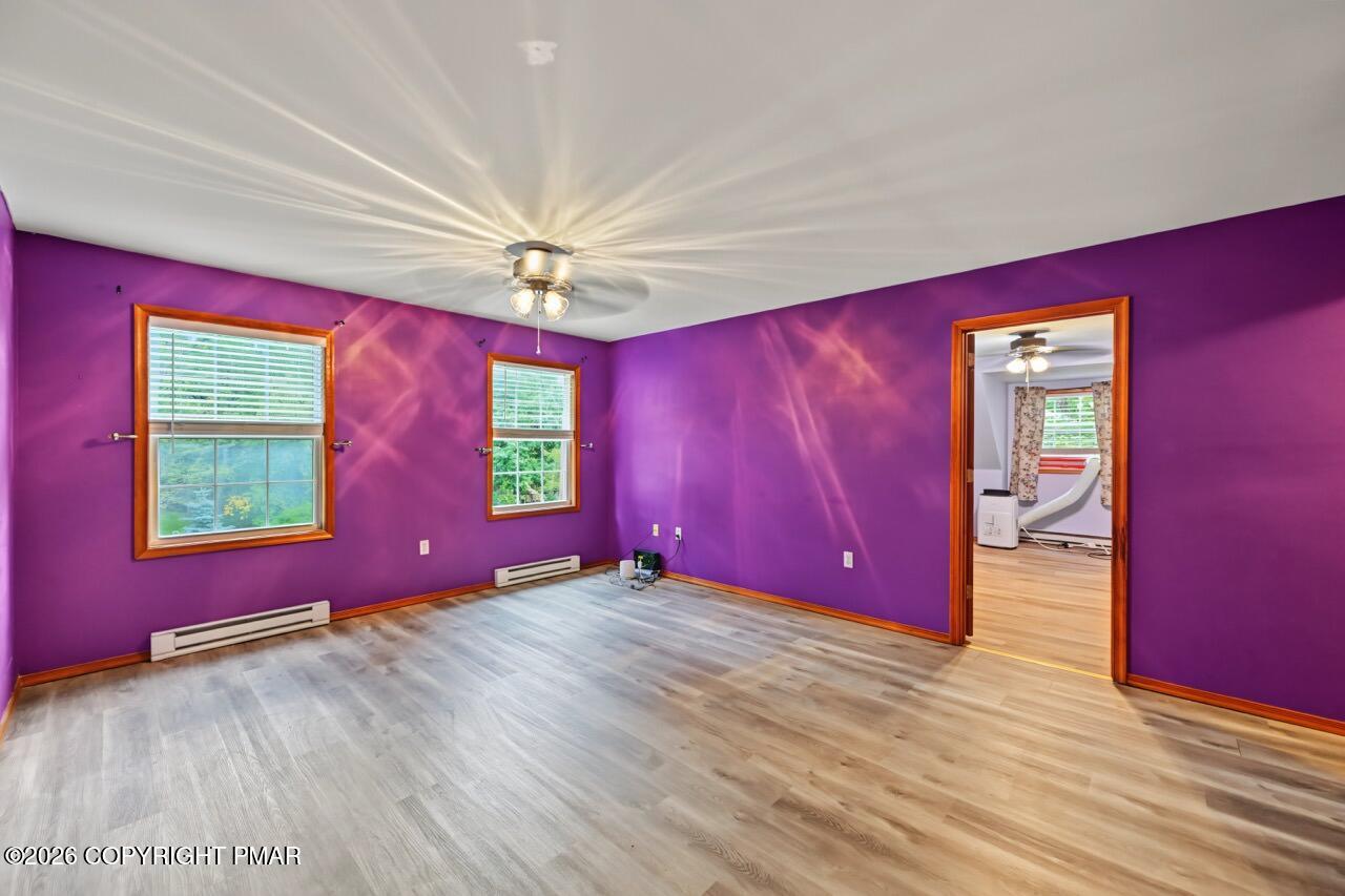 274 Spicebush Drive Property Photo 31