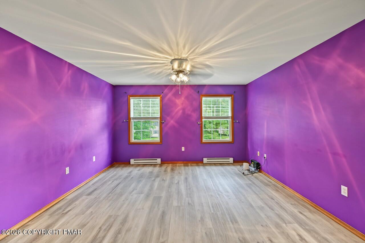 274 Spicebush Drive Property Photo 32