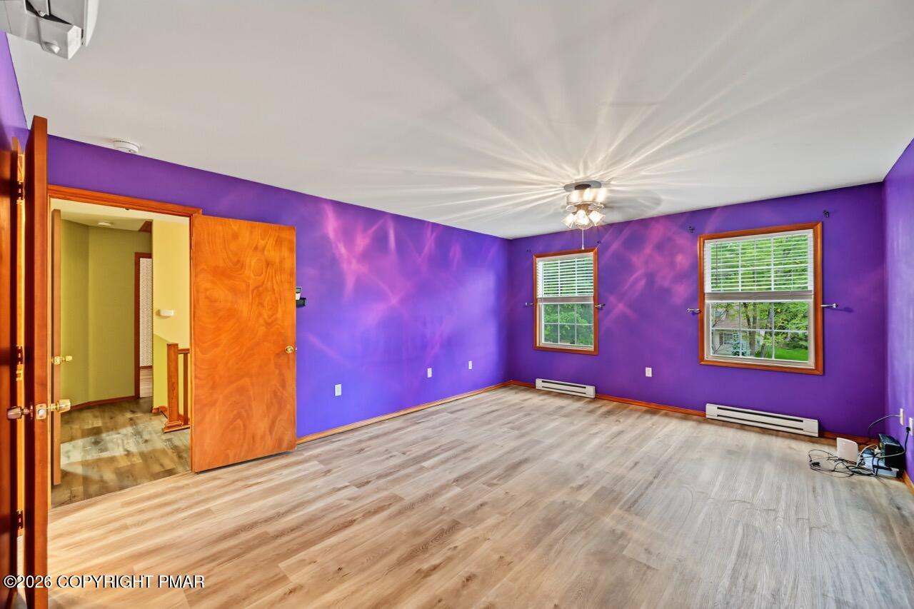 274 Spicebush Drive Property Photo 33