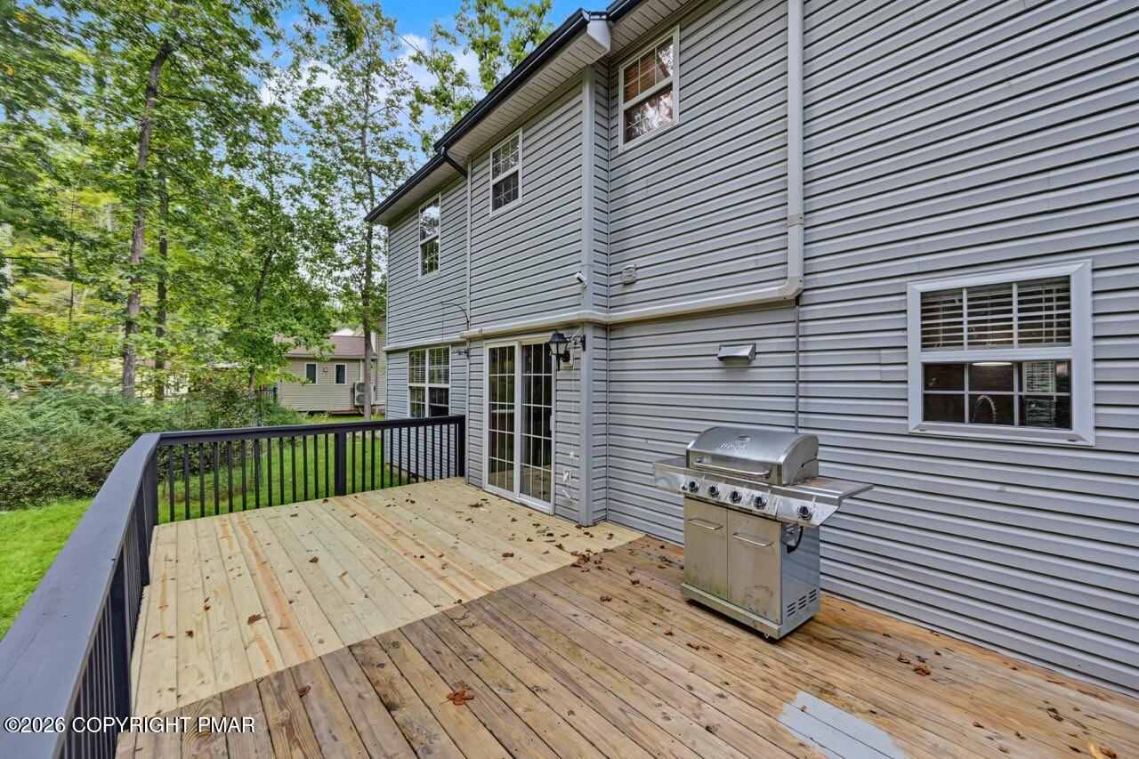 274 Spicebush Drive Property Photo 37