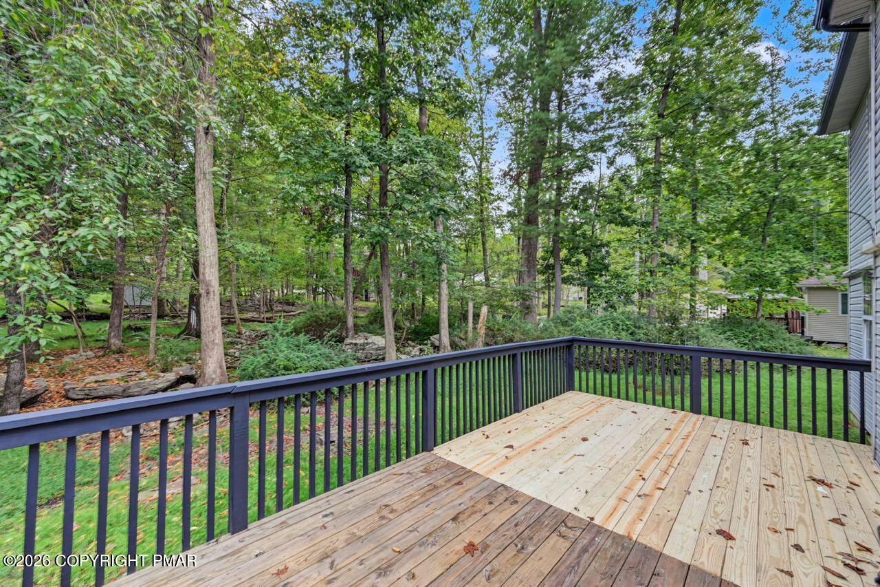 274 Spicebush Drive Property Photo 38