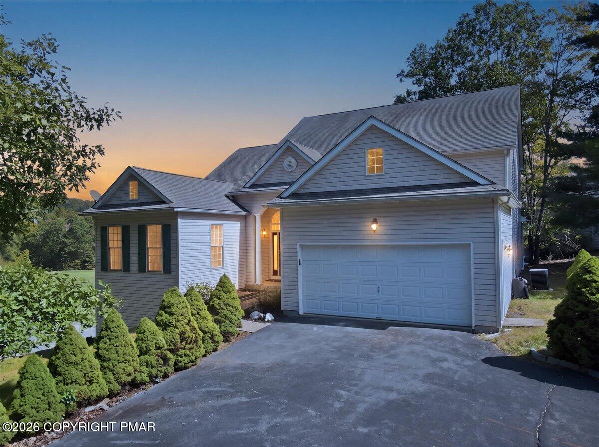 507 Marco Way Property Photo 1