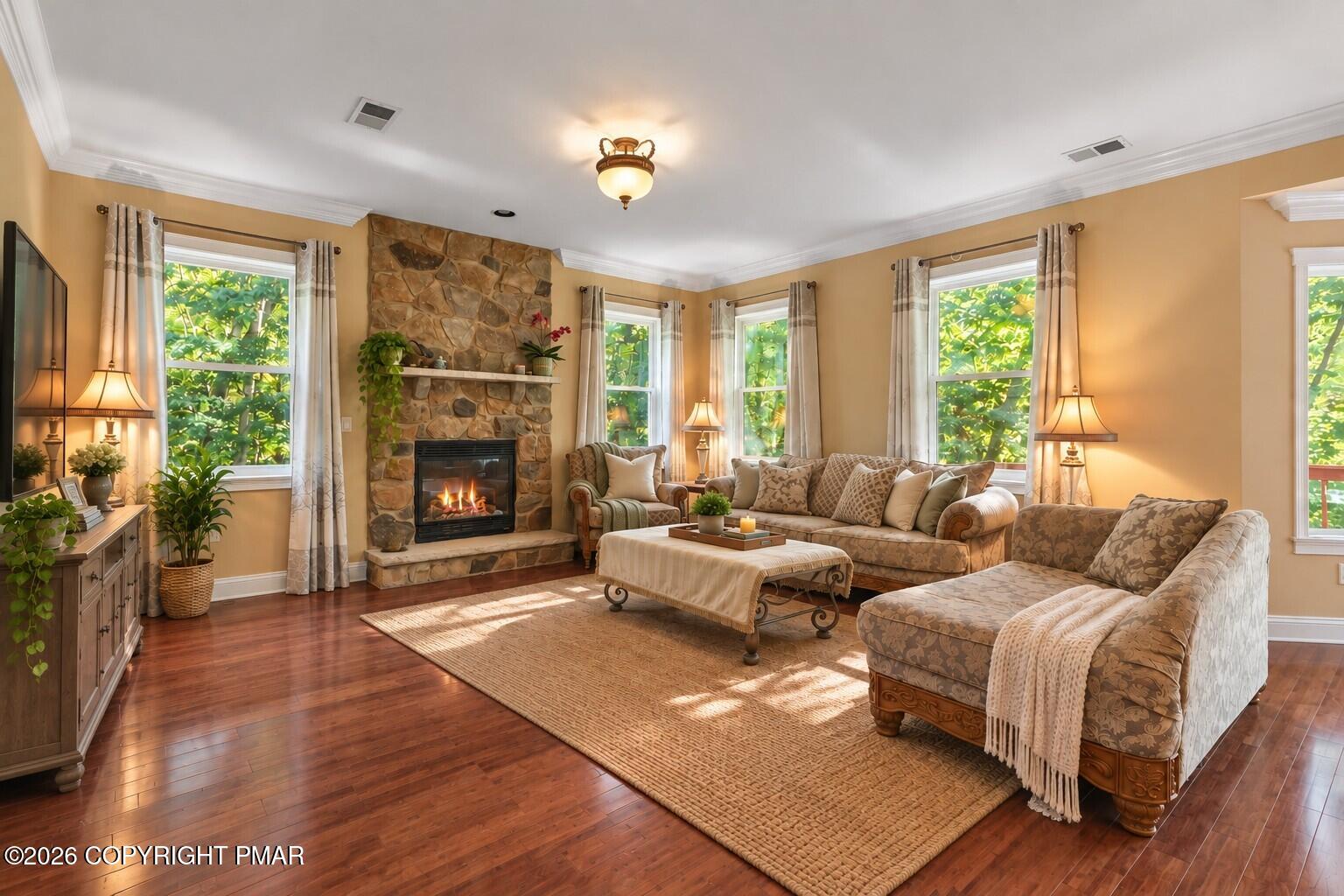 105 Mulberry Lane Property Photo 4