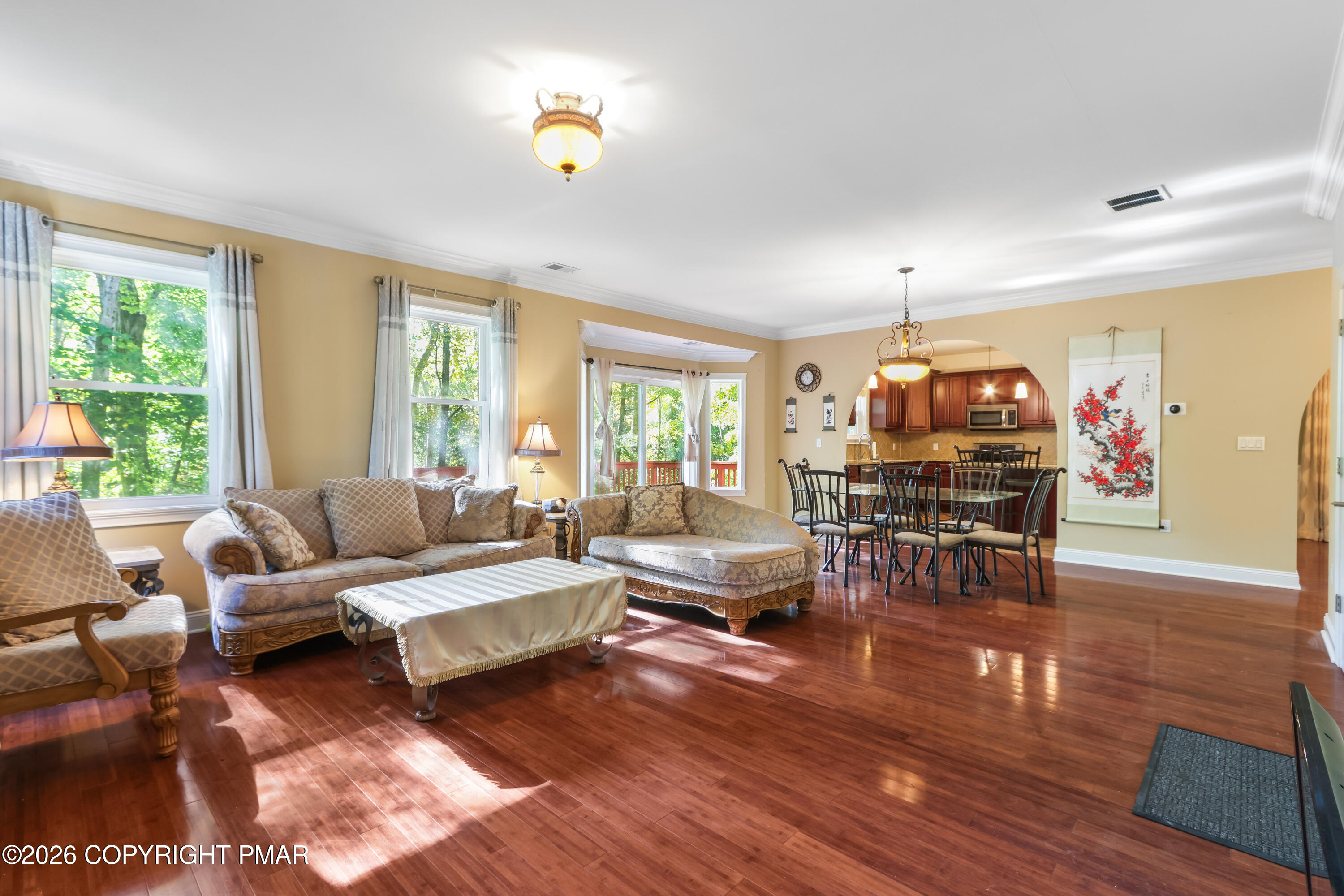 105 Mulberry Lane Property Photo 6