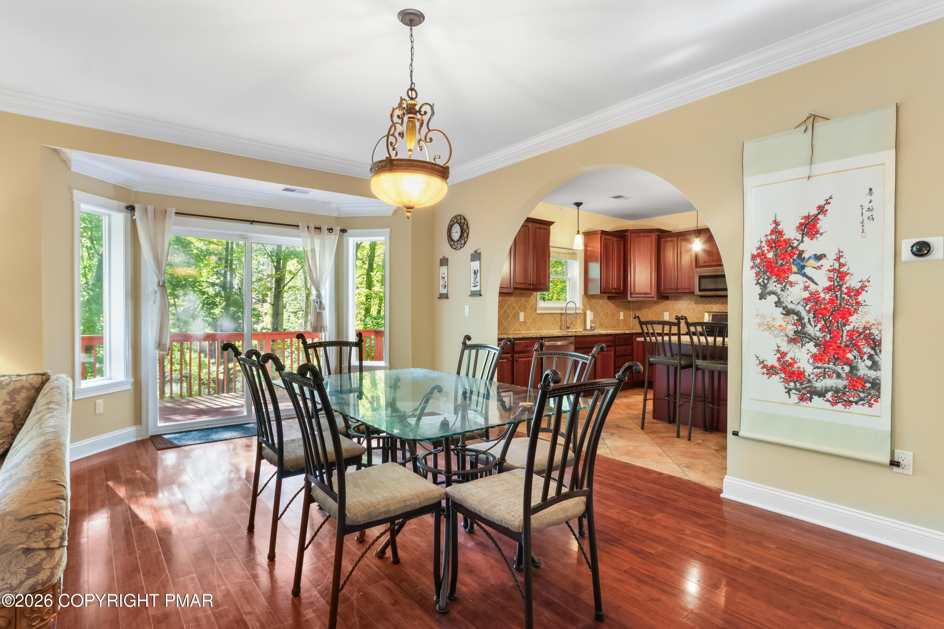 105 Mulberry Lane Property Photo 7