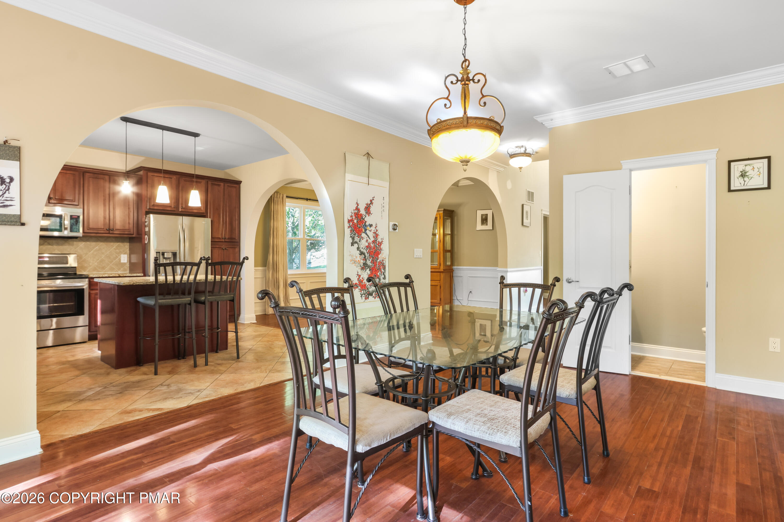 105 Mulberry Lane Property Photo 8