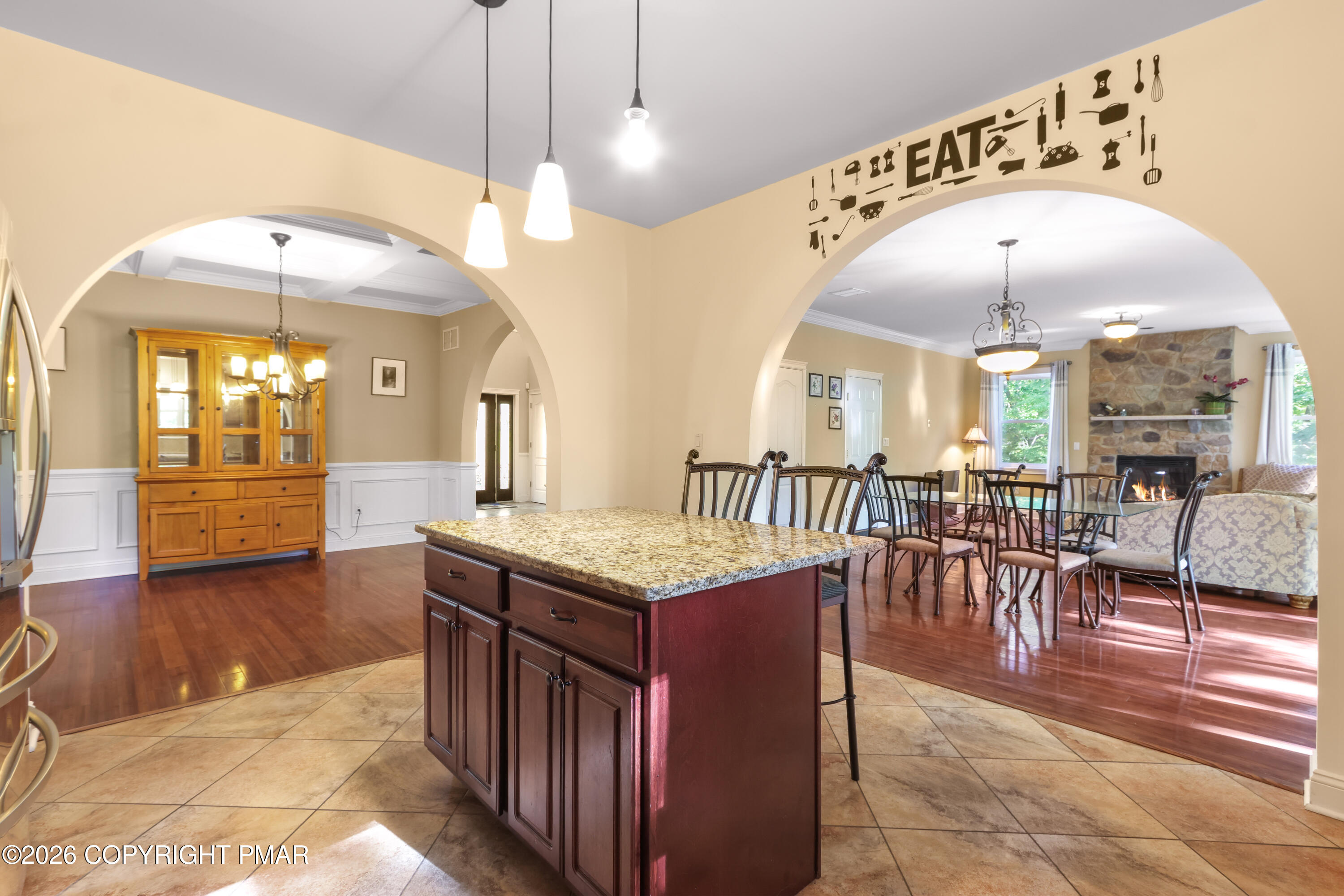 105 Mulberry Lane Property Photo 11