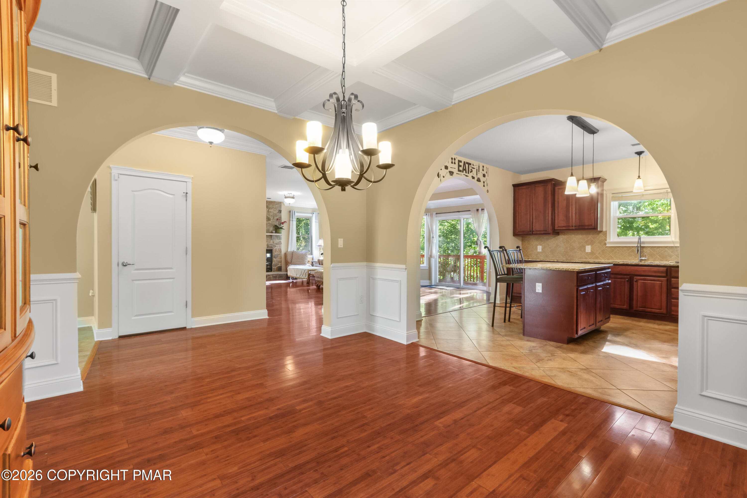 105 Mulberry Lane Property Photo 13