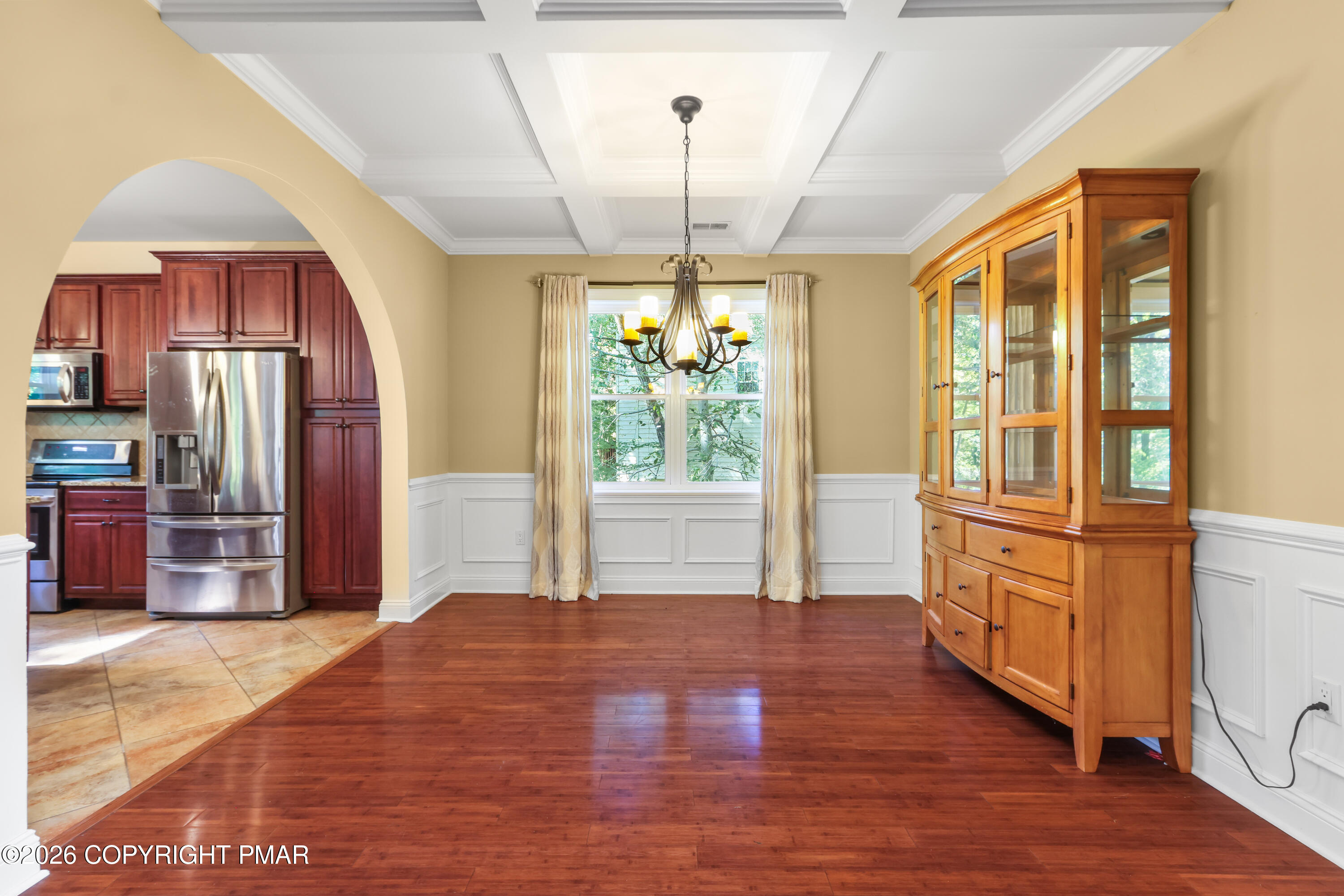 105 Mulberry Lane Property Photo 14