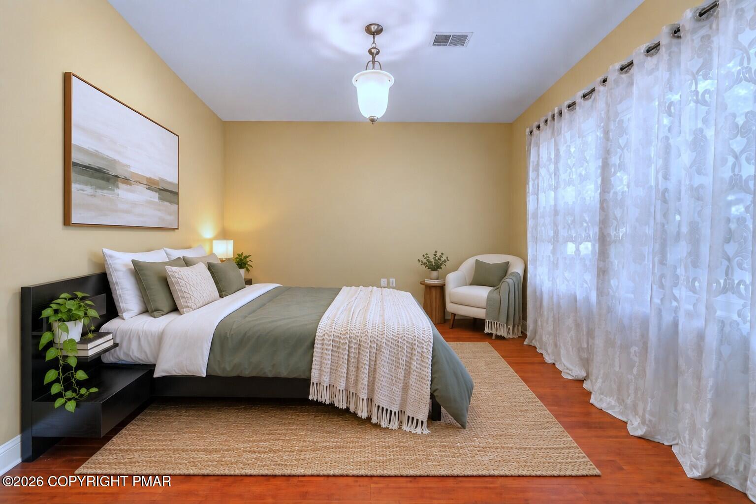 105 Mulberry Lane Property Photo 16