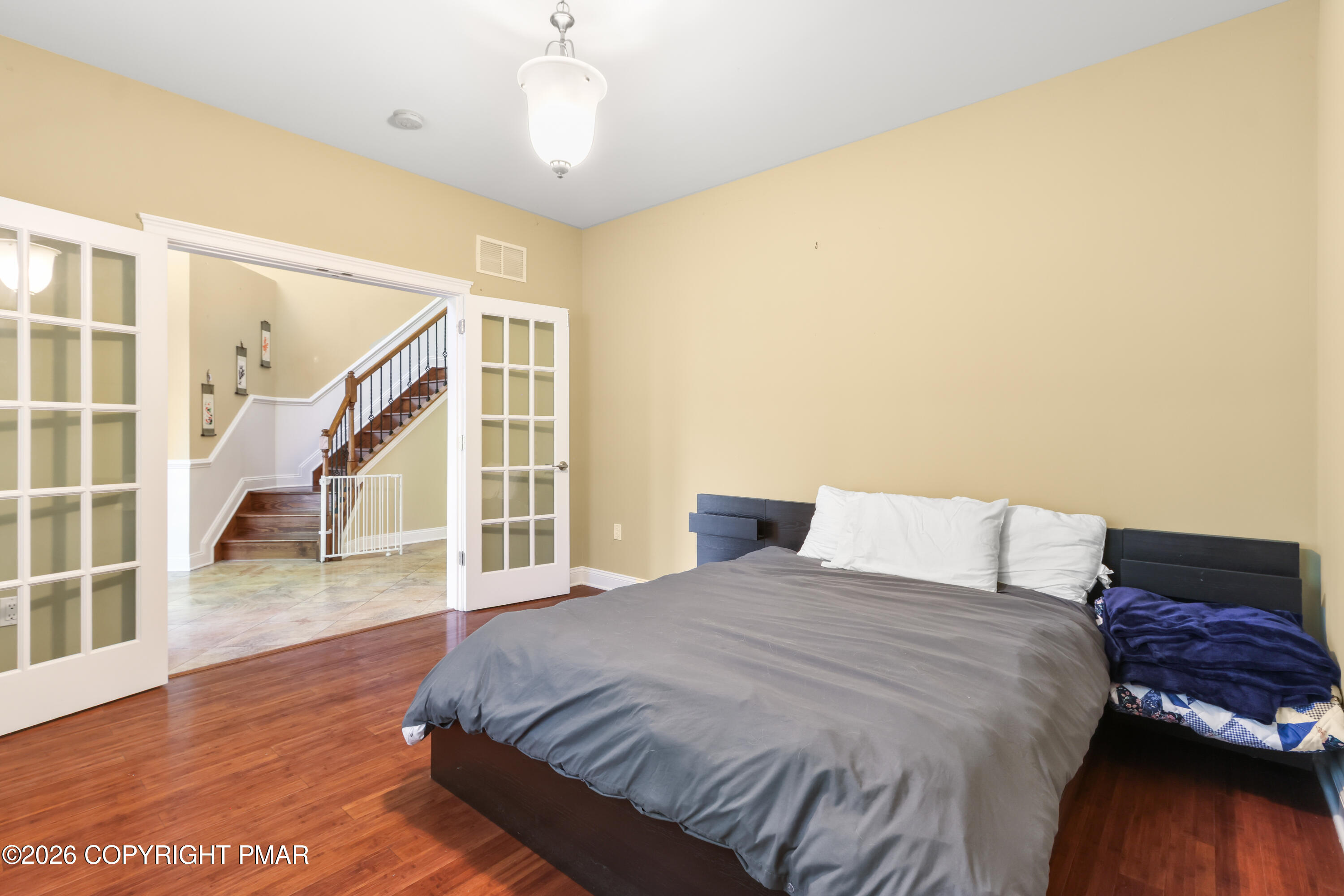 105 Mulberry Lane Property Photo 17