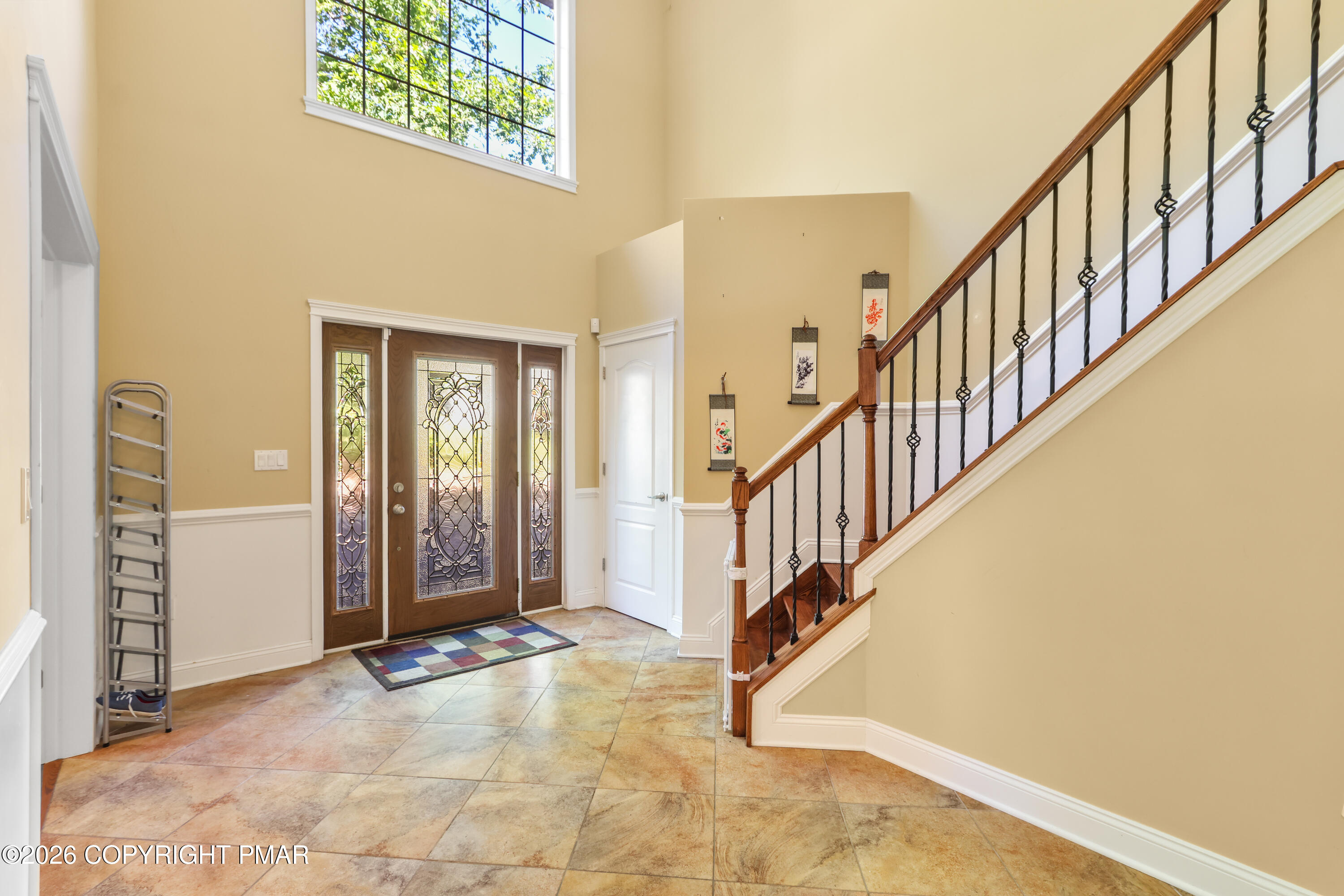 105 Mulberry Lane Property Photo 18