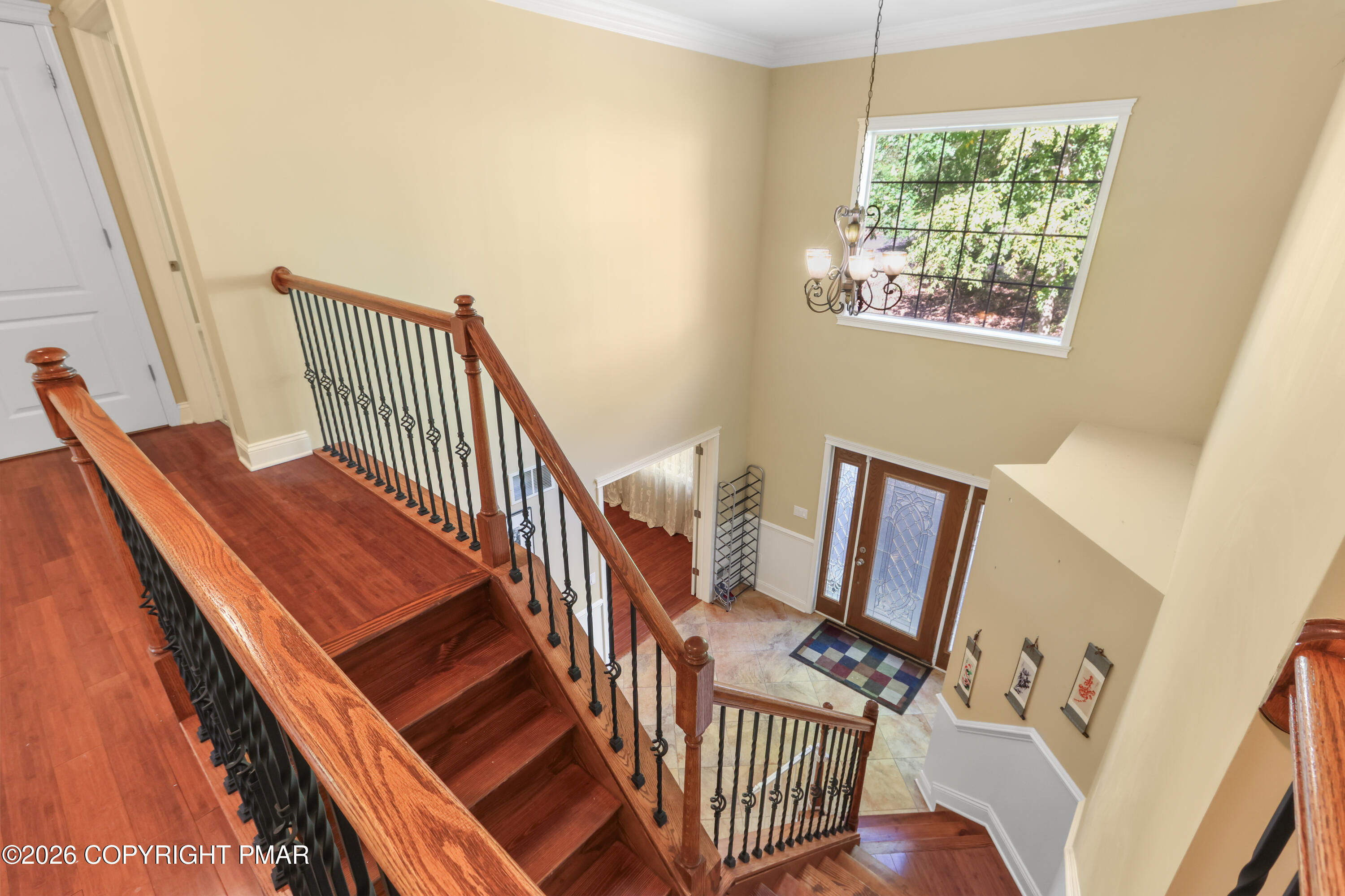 105 Mulberry Lane Property Photo 19