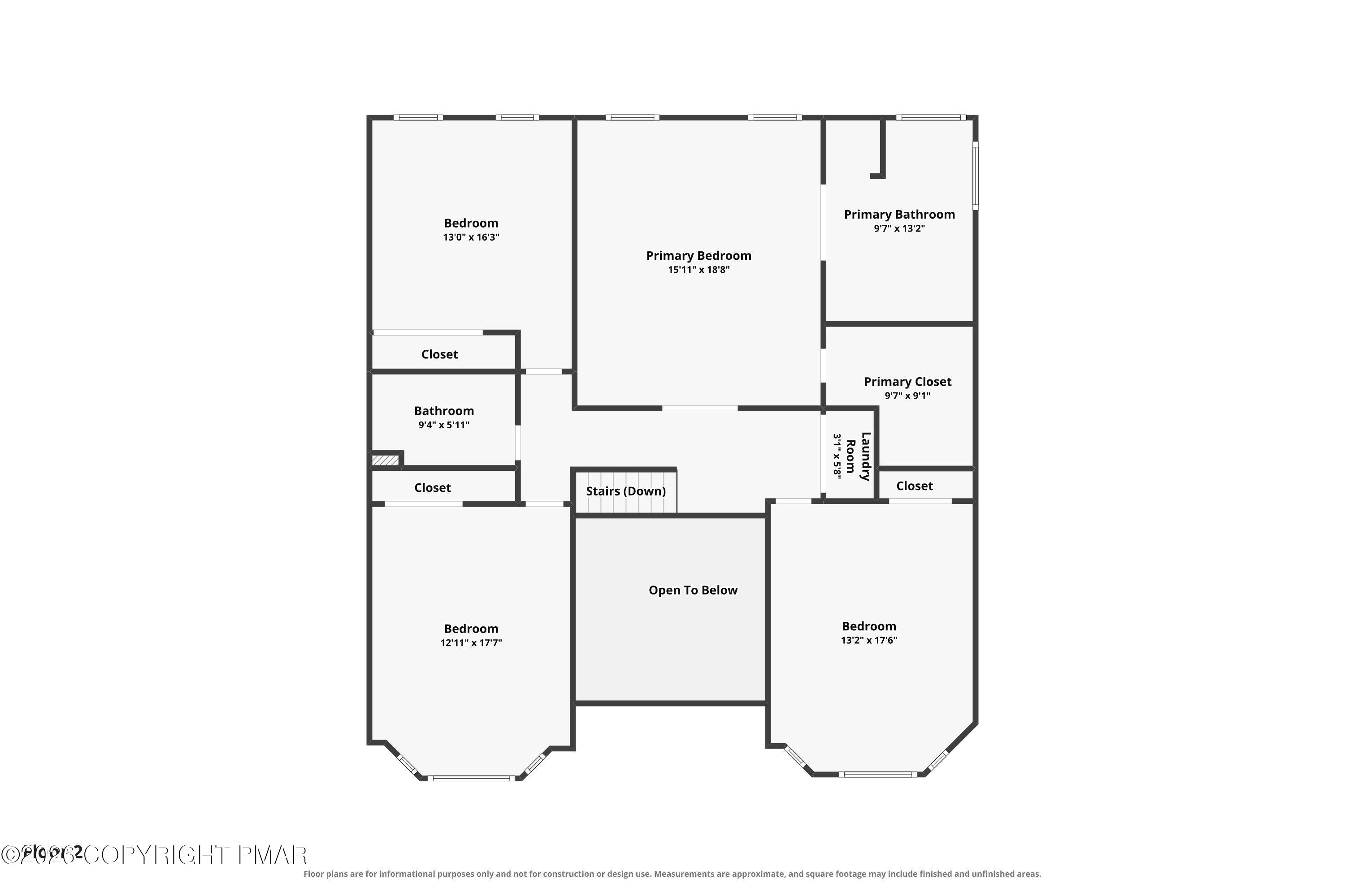 105 Mulberry Lane Property Photo 20