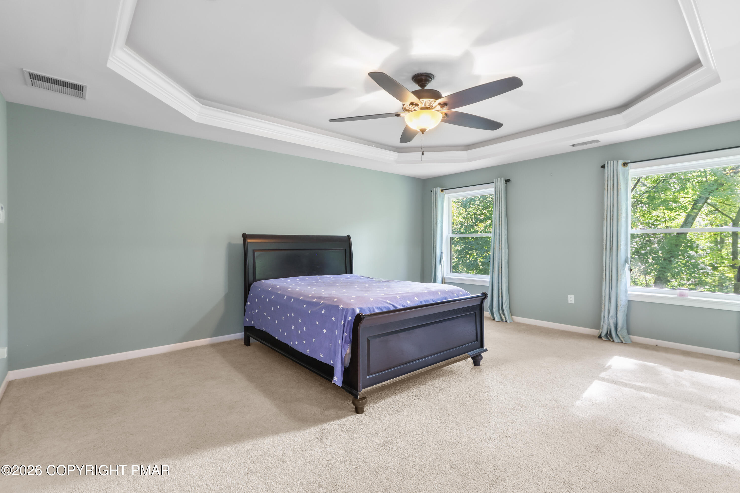 105 Mulberry Lane Property Photo 22
