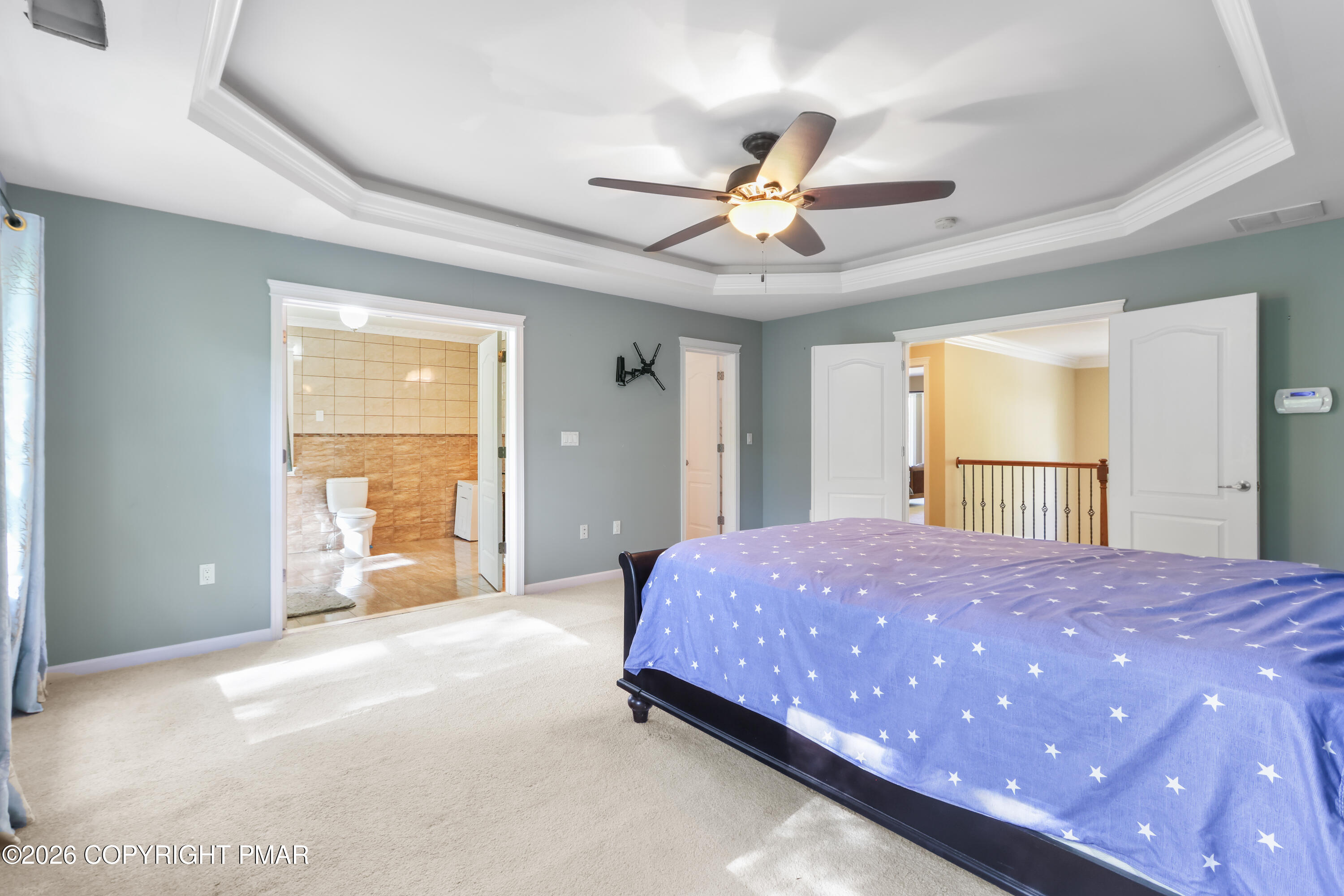 105 Mulberry Lane Property Photo 23