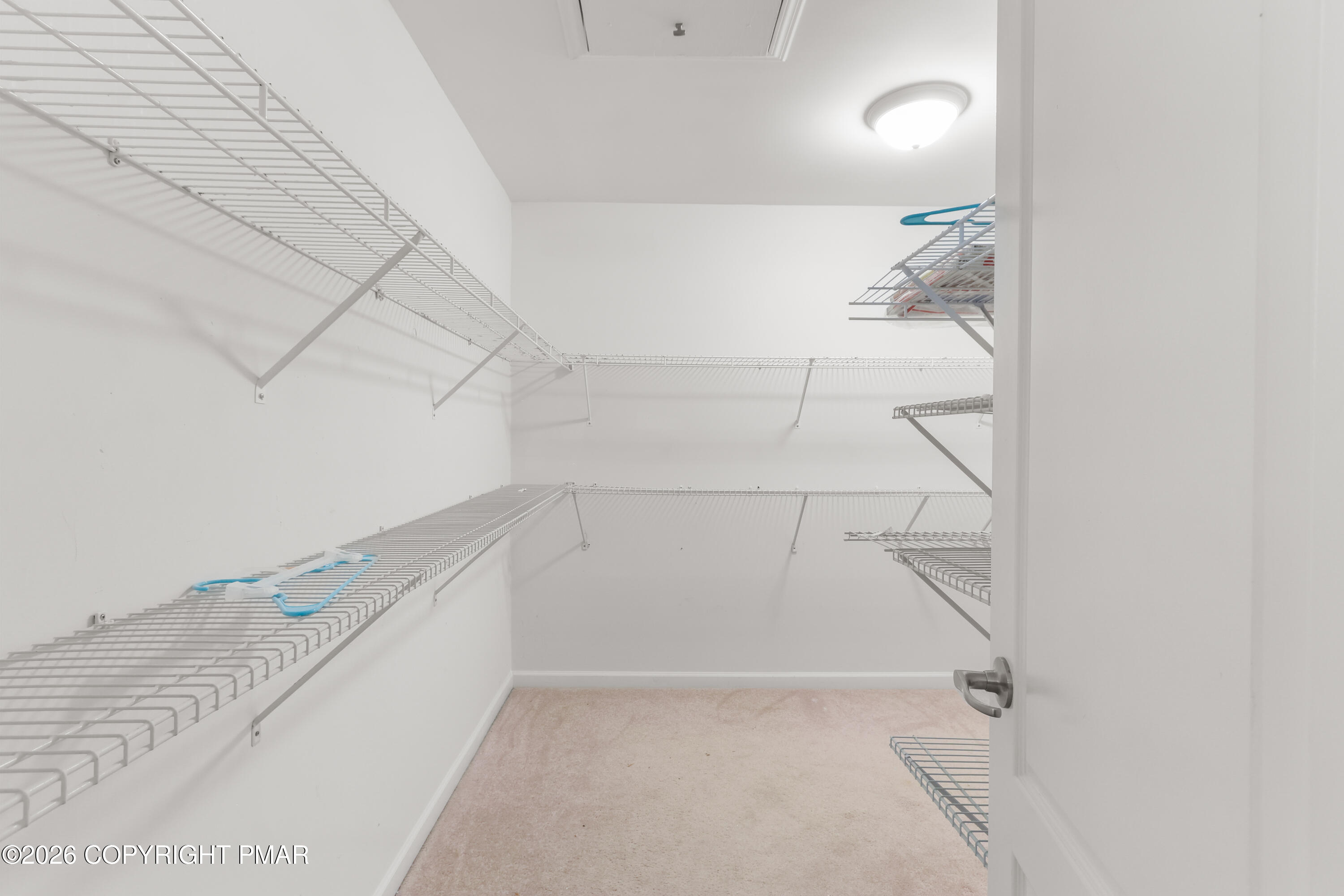 105 Mulberry Lane Property Photo 28