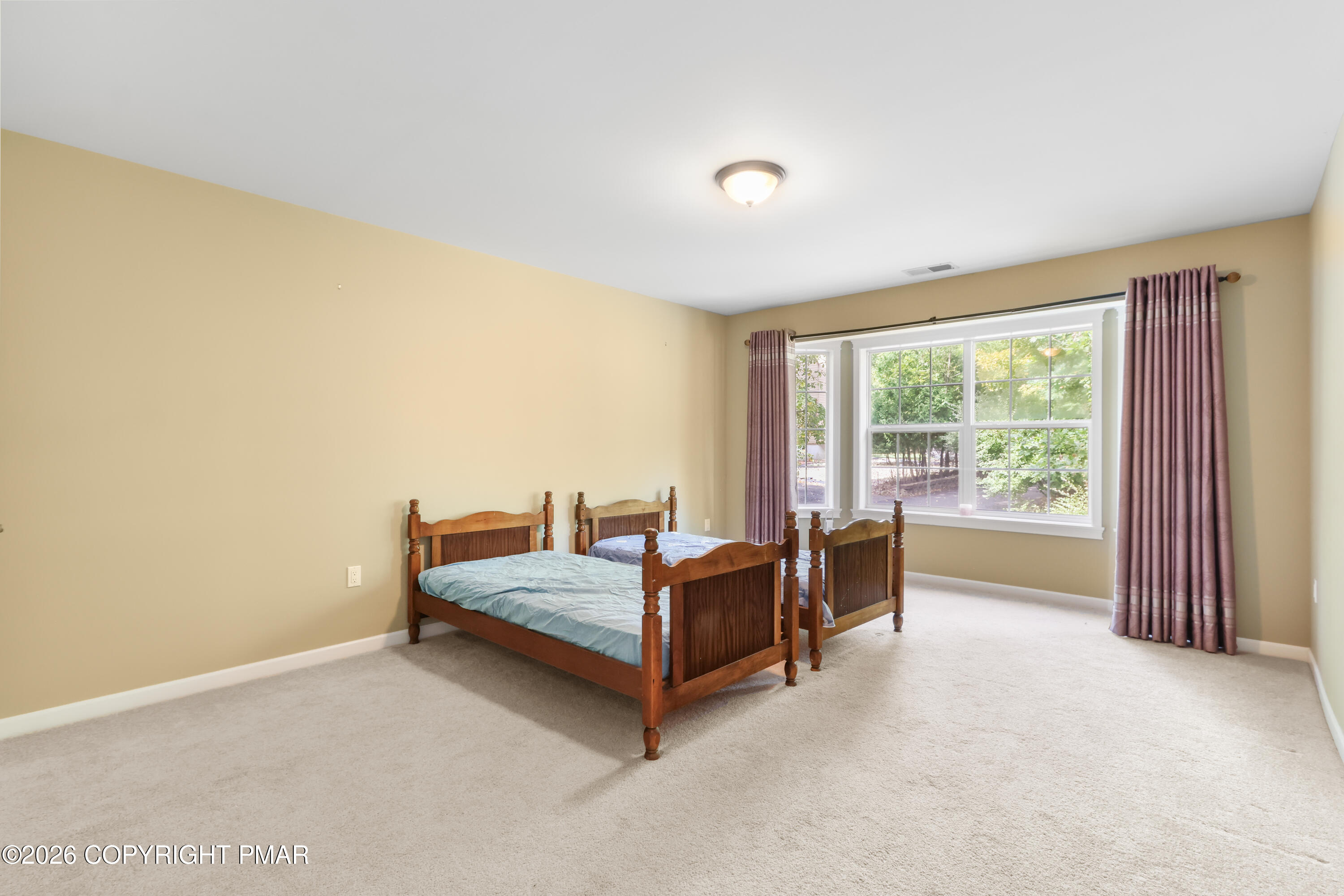 105 Mulberry Lane Property Photo 30